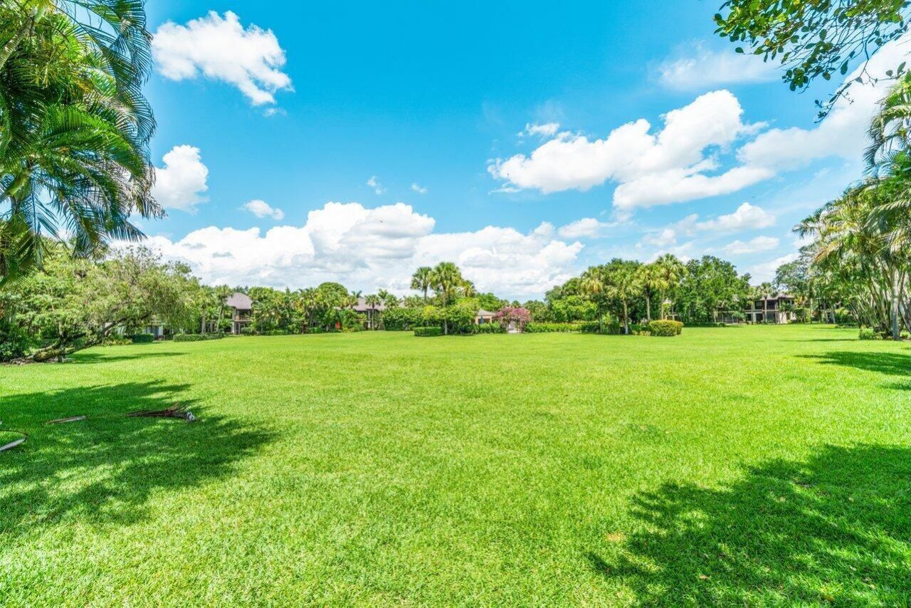 13334 Polo Club Road, Unit 206, Wellington, FL 33414 Photo