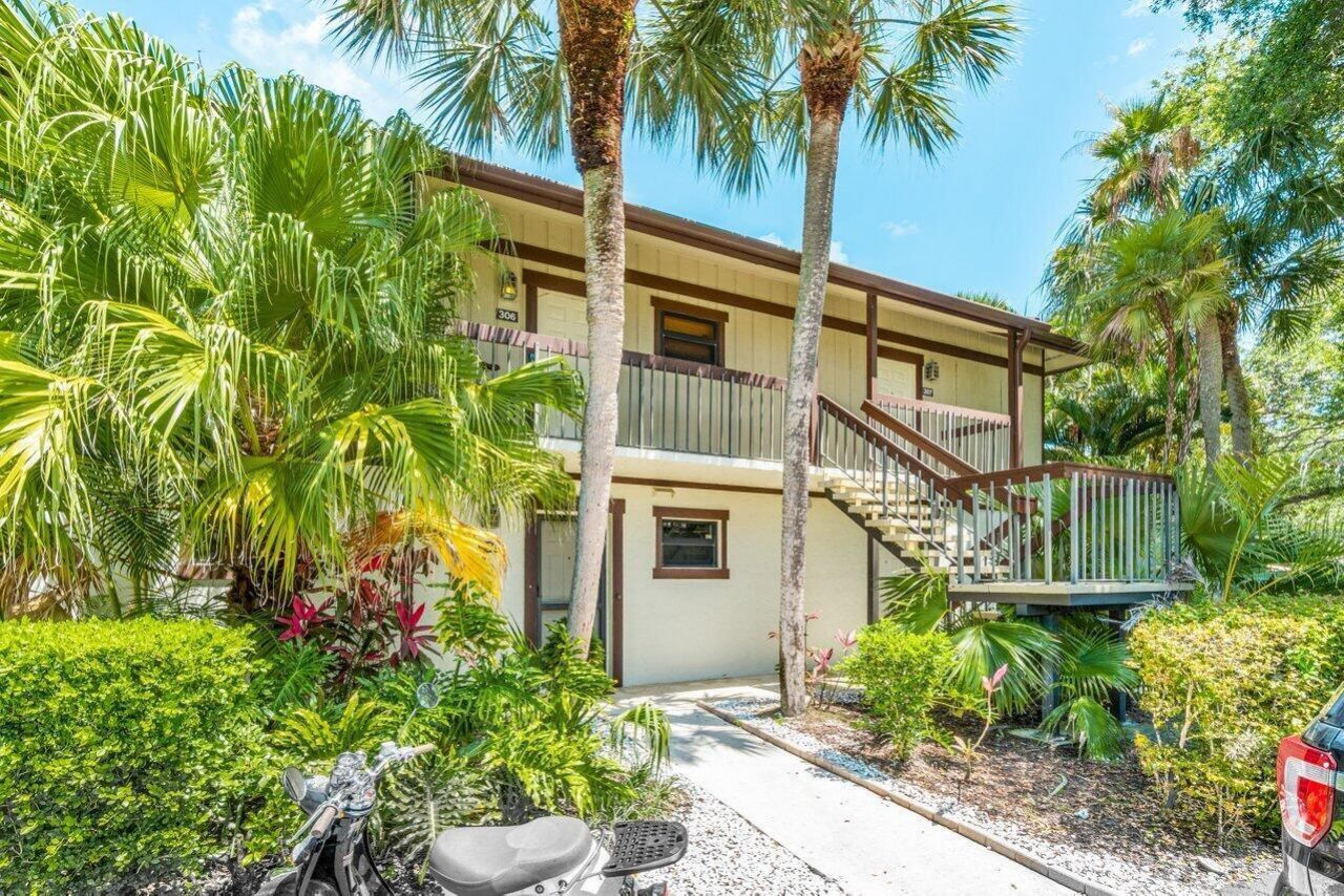 13334 Polo Club Road, Unit 206, Wellington, FL 33414 Photo