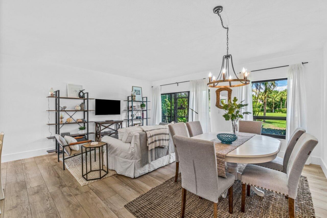 13334 Polo Club Road, Unit 206, Wellington, FL 33414 Photo