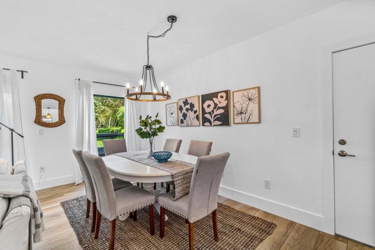13334 Polo Club Road, Unit 206, Wellington, FL 33414 Photo