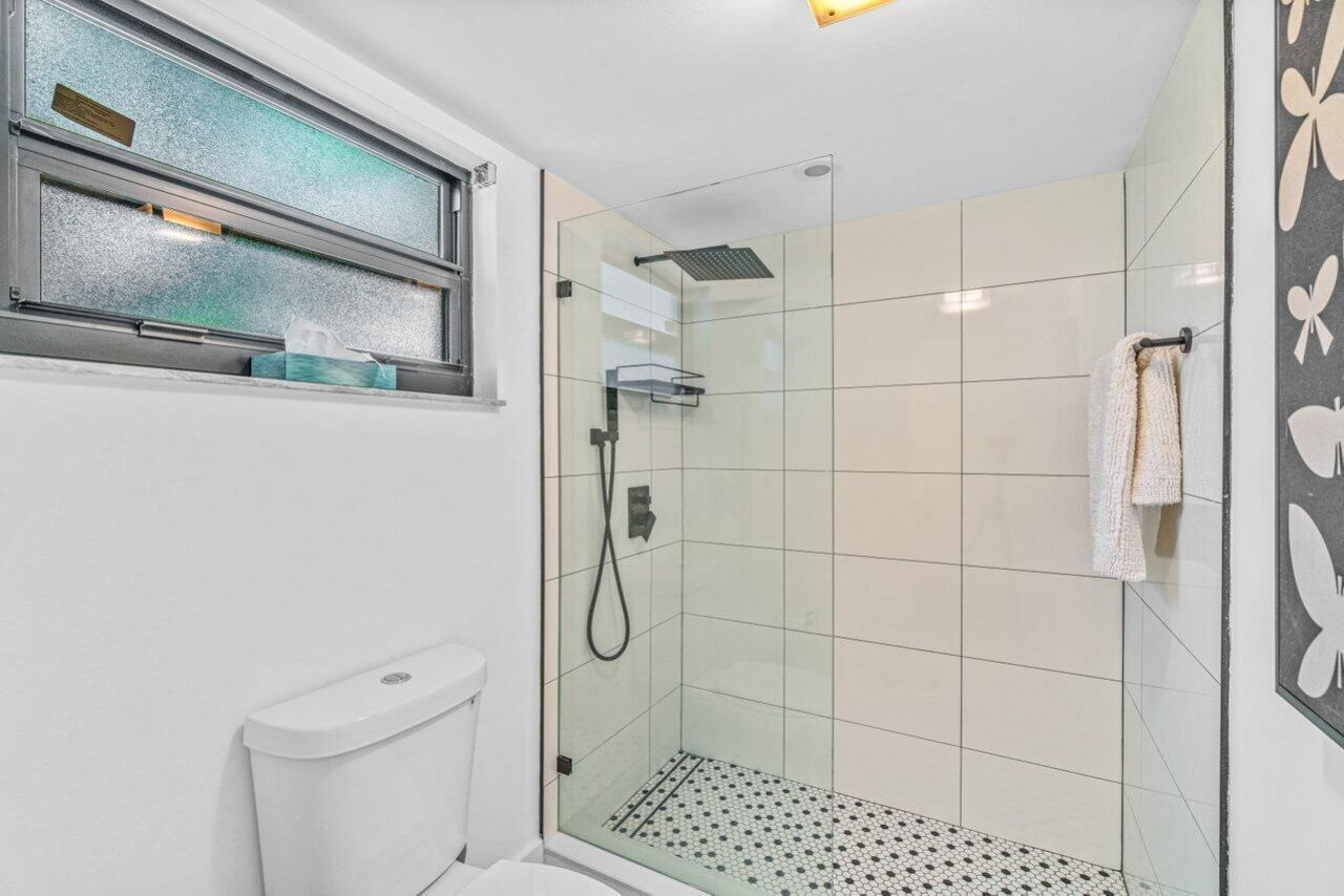 13334 Polo Club Road, Unit 206, Wellington, FL 33414 Photo