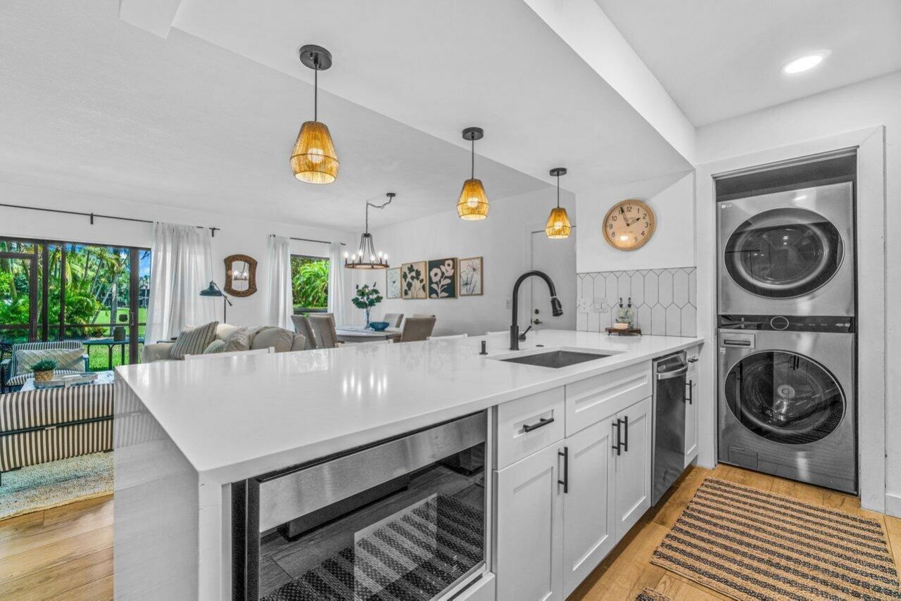 13334 Polo Club Road, Unit 206, Wellington, FL 33414 Photo