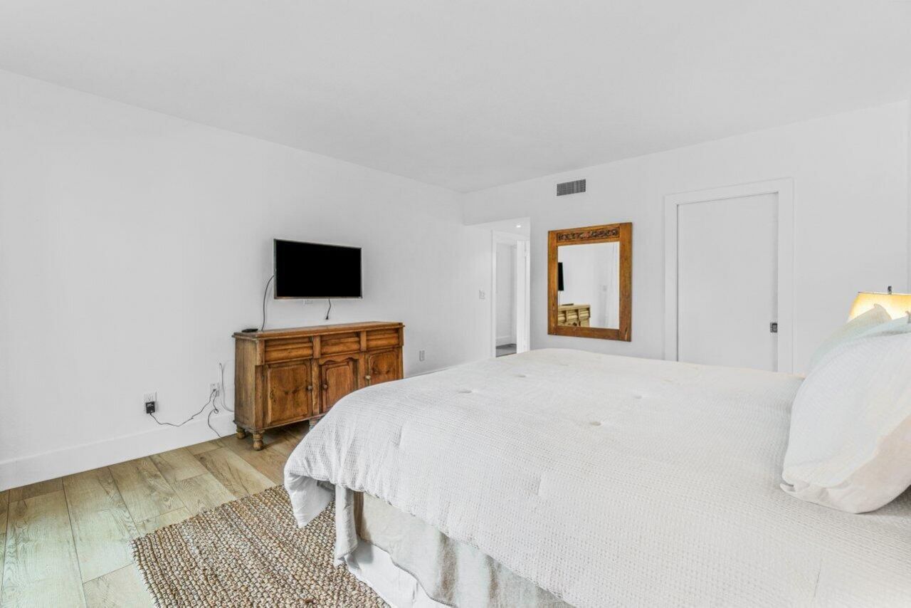 13334 Polo Club Road, Unit 206, Wellington, FL 33414 Photo