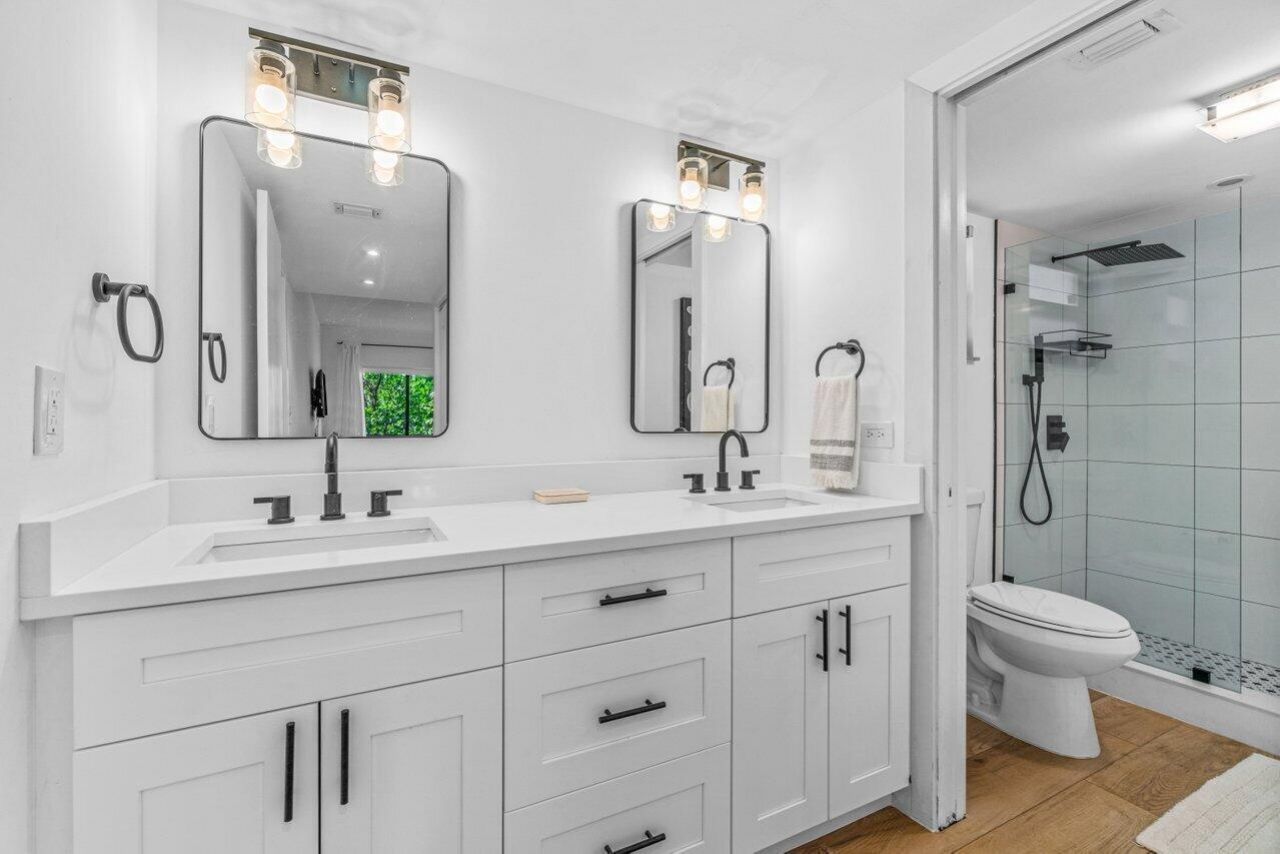 13334 Polo Club Road, Unit 206, Wellington, FL 33414 Photo