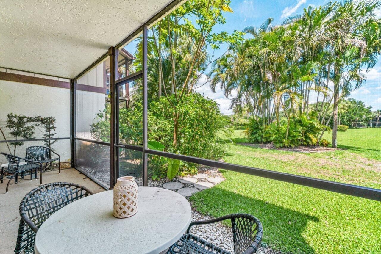 13334 Polo Club Road, Unit 206, Wellington, FL 33414 Photo