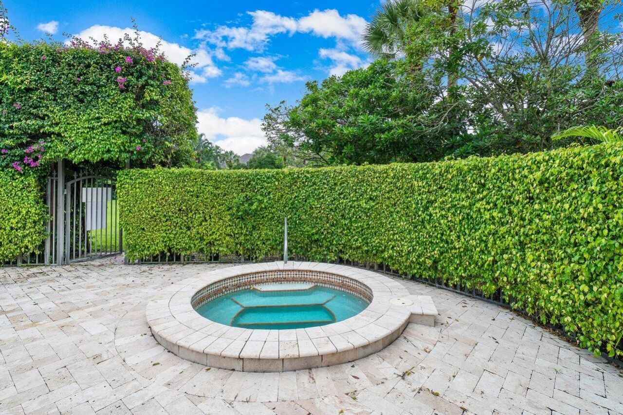 13334 Polo Club Road, Unit 206, Wellington, FL 33414 Photo