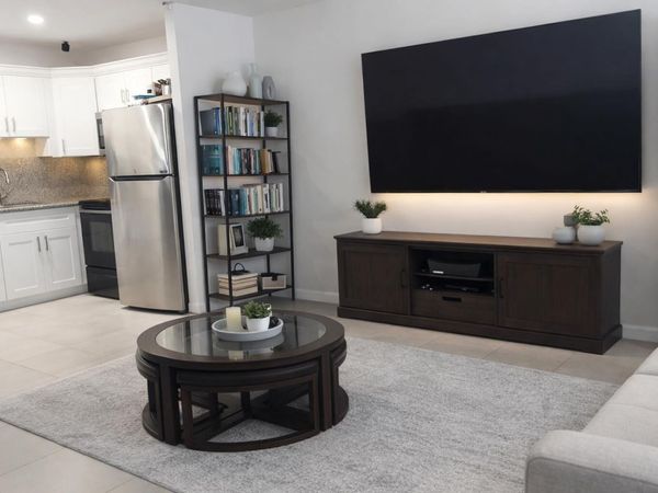 330 Brighton H, Boca Raton, FL 33434