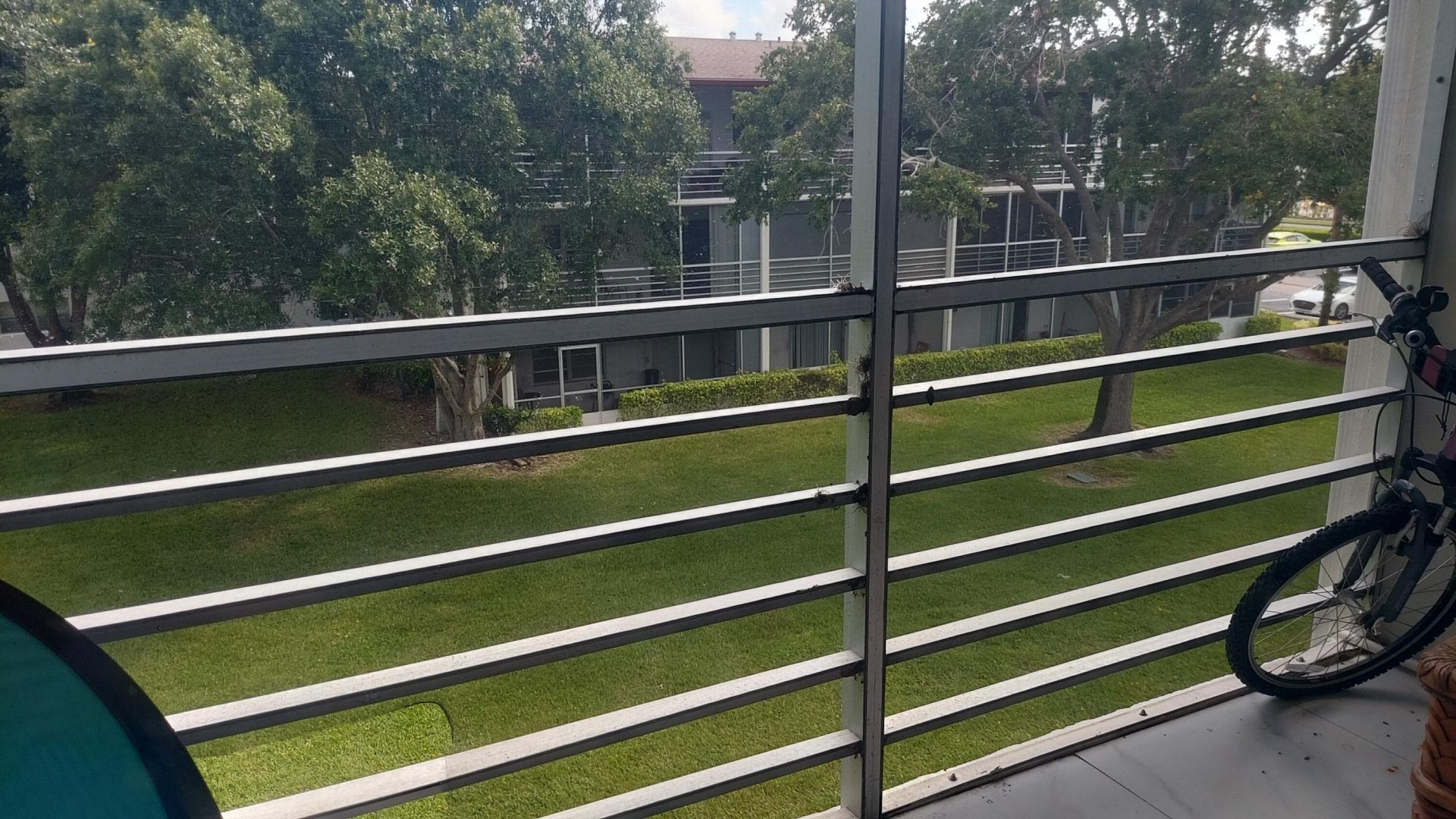 330 Brighton H, Boca Raton, FL 33434 Photo