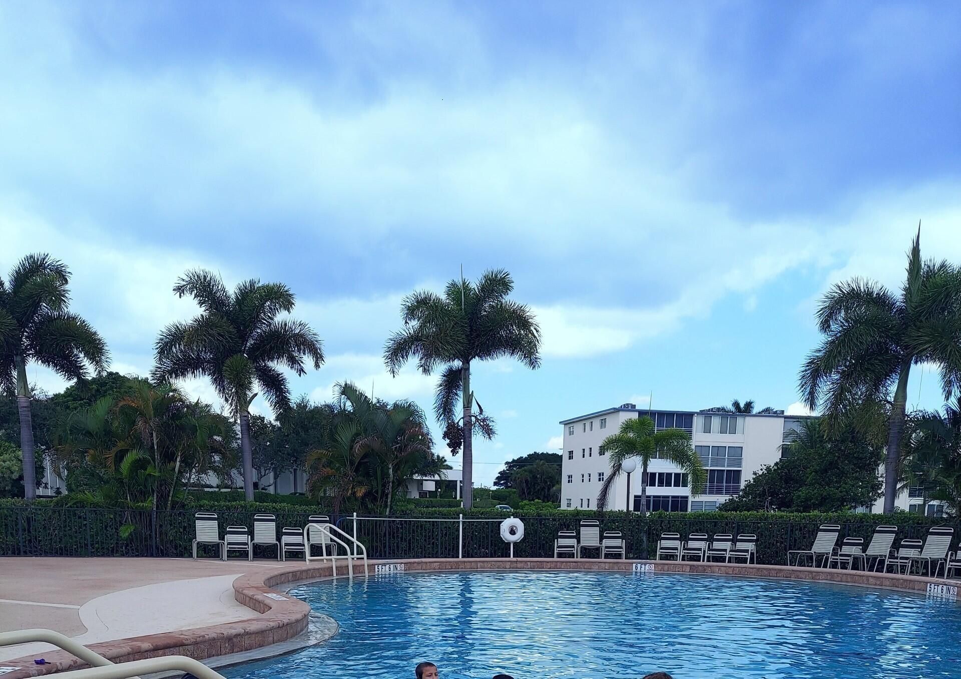 330 Brighton H, Boca Raton, FL 33434 Photo