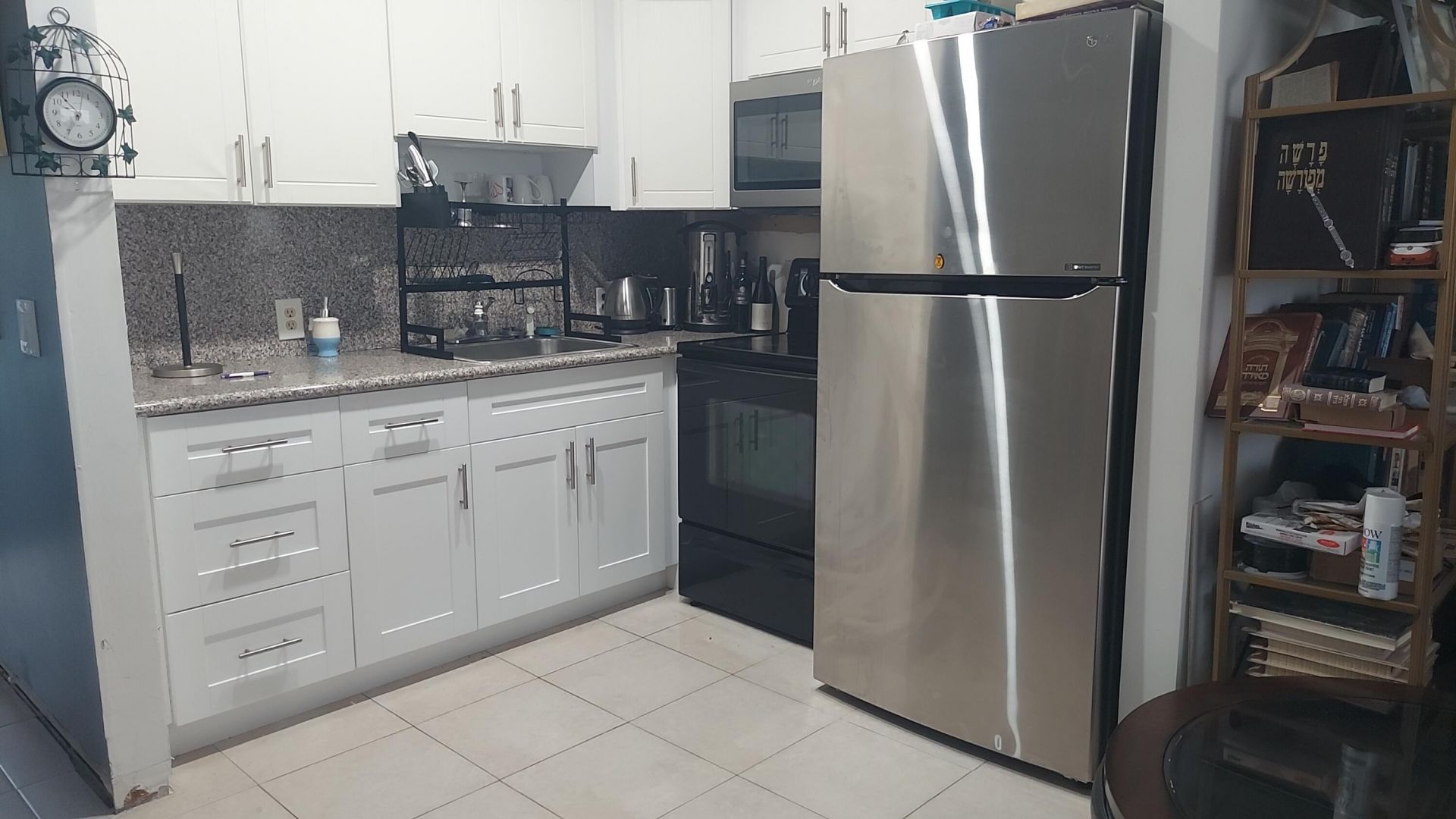 330 Brighton H, Boca Raton, FL 33434 Photo