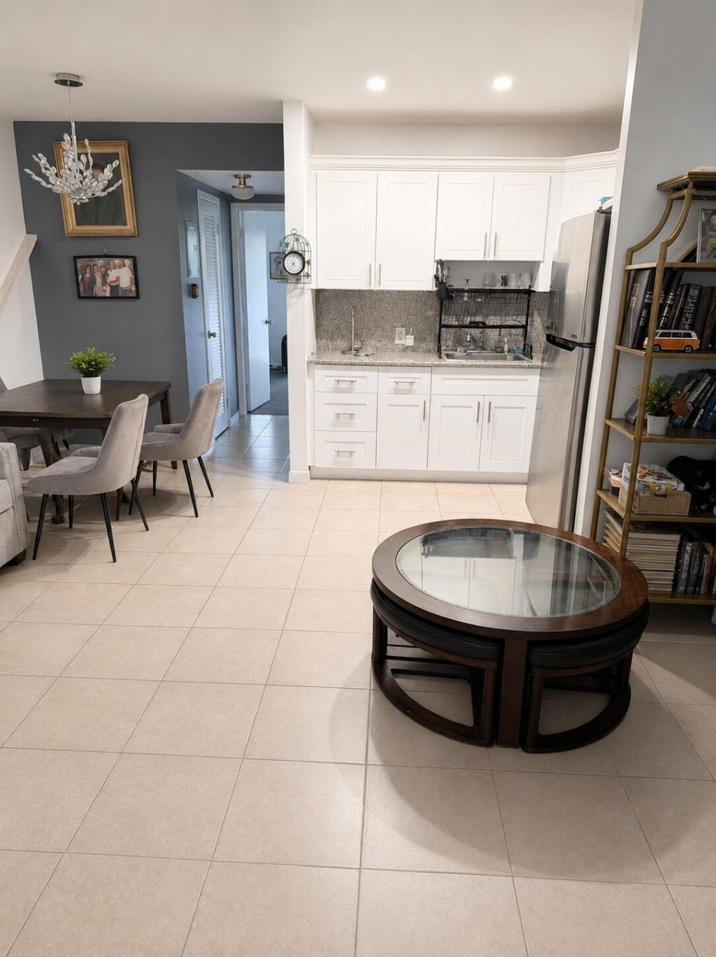 330 Brighton H, Boca Raton, FL 33434 Photo