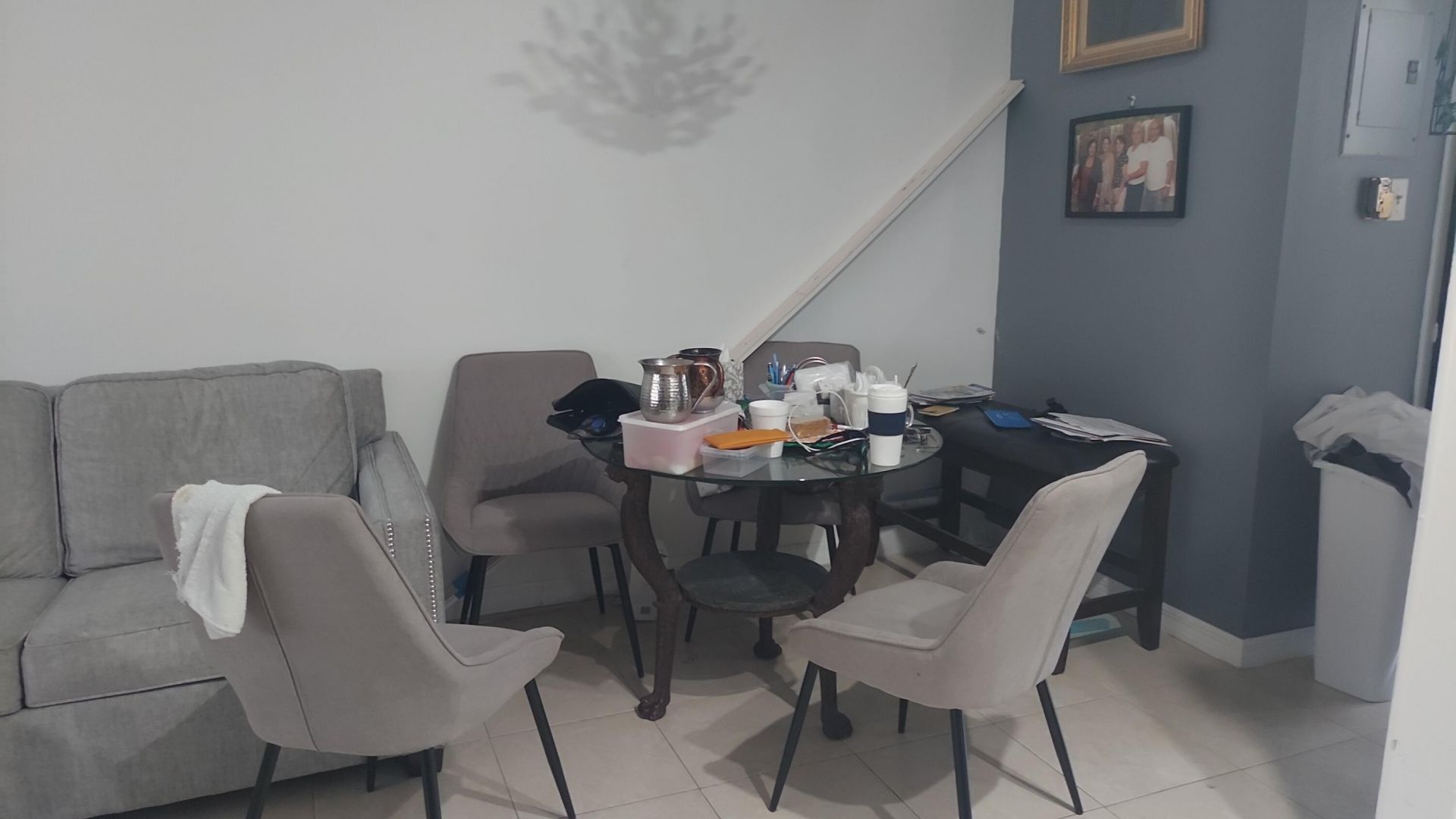 330 Brighton H, Boca Raton, FL 33434 Photo