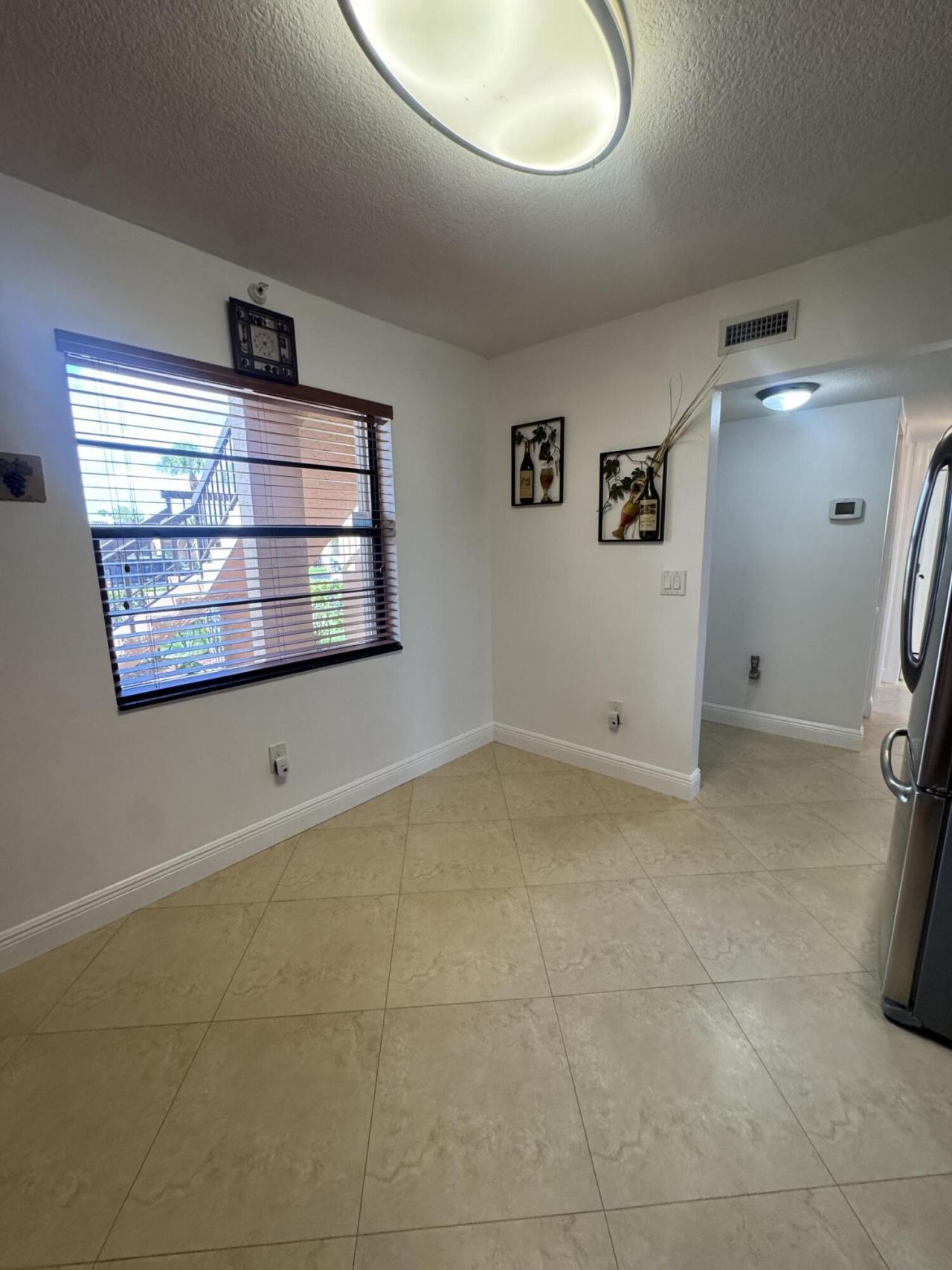 130 Lake Nancy Drive, Unit 101, West Palm Beach, FL 33411 Photo