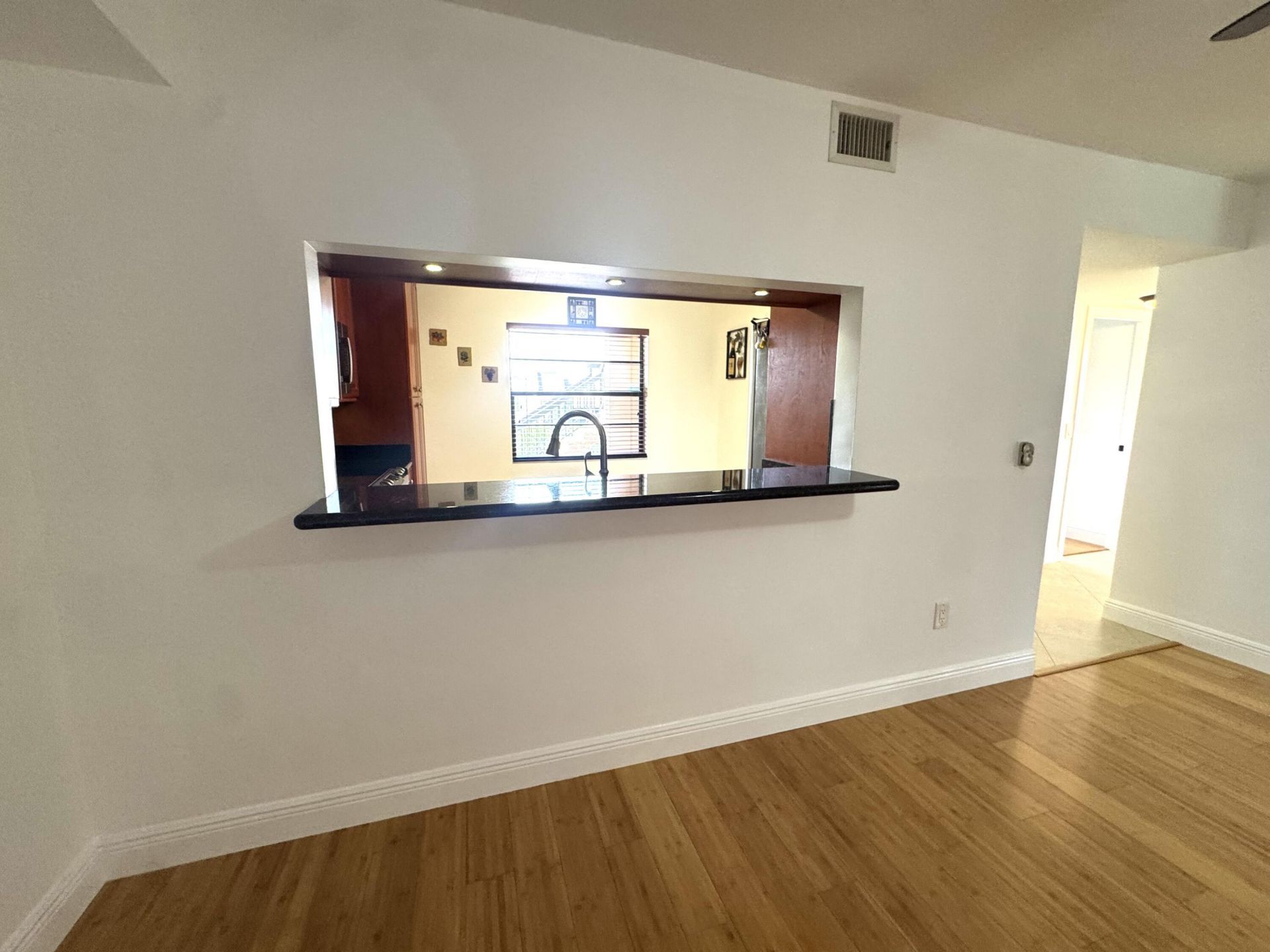 130 Lake Nancy Drive, Unit 101, West Palm Beach, FL 33411 Photo