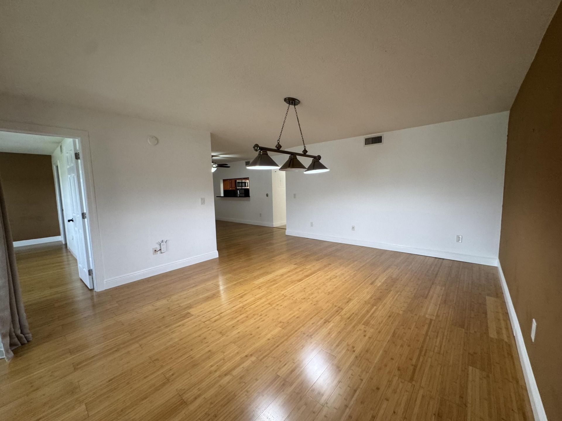 130 Lake Nancy Drive, Unit 101, West Palm Beach, FL 33411 Photo