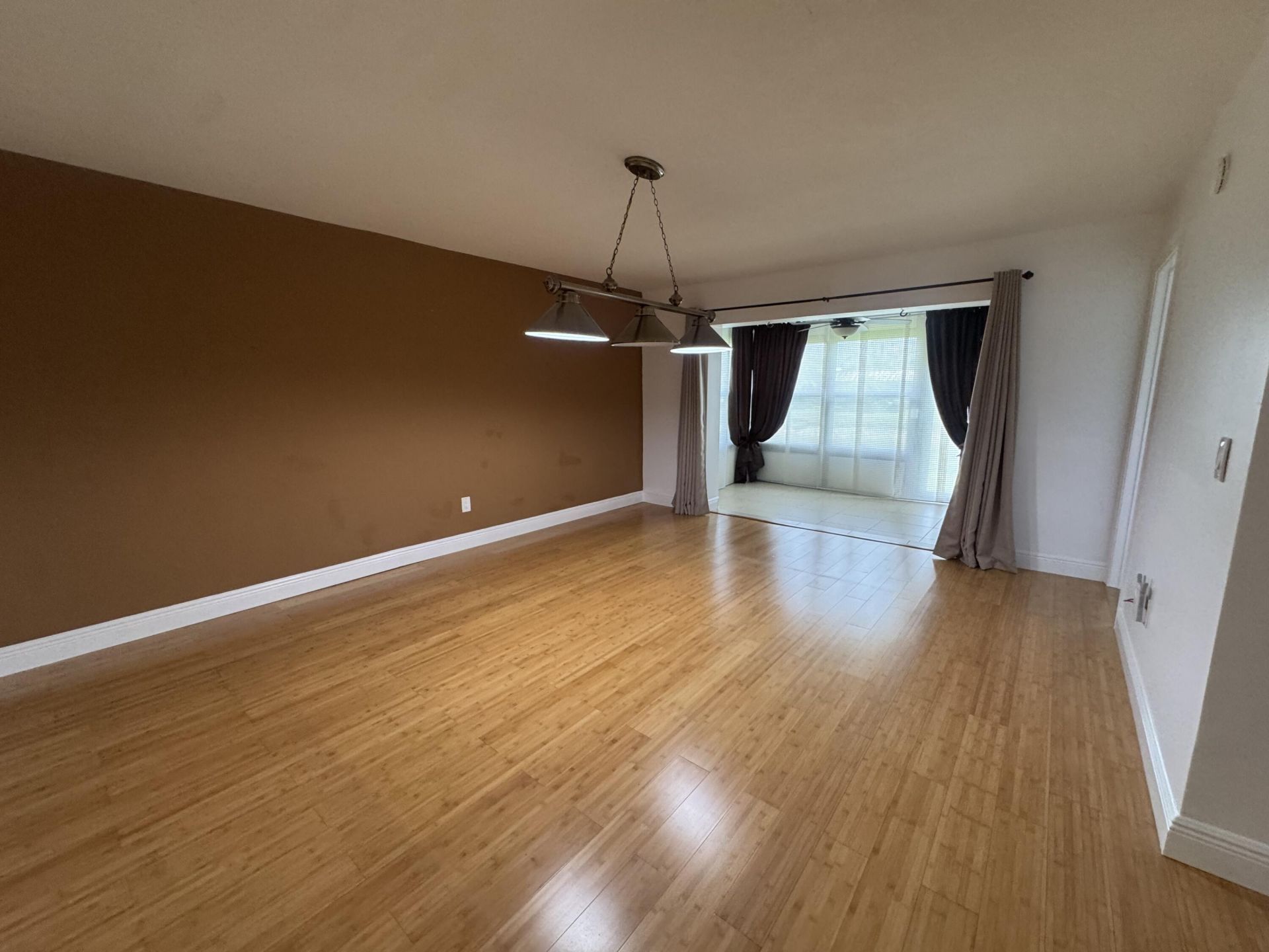 130 Lake Nancy Drive, Unit 101, West Palm Beach, FL 33411 Photo