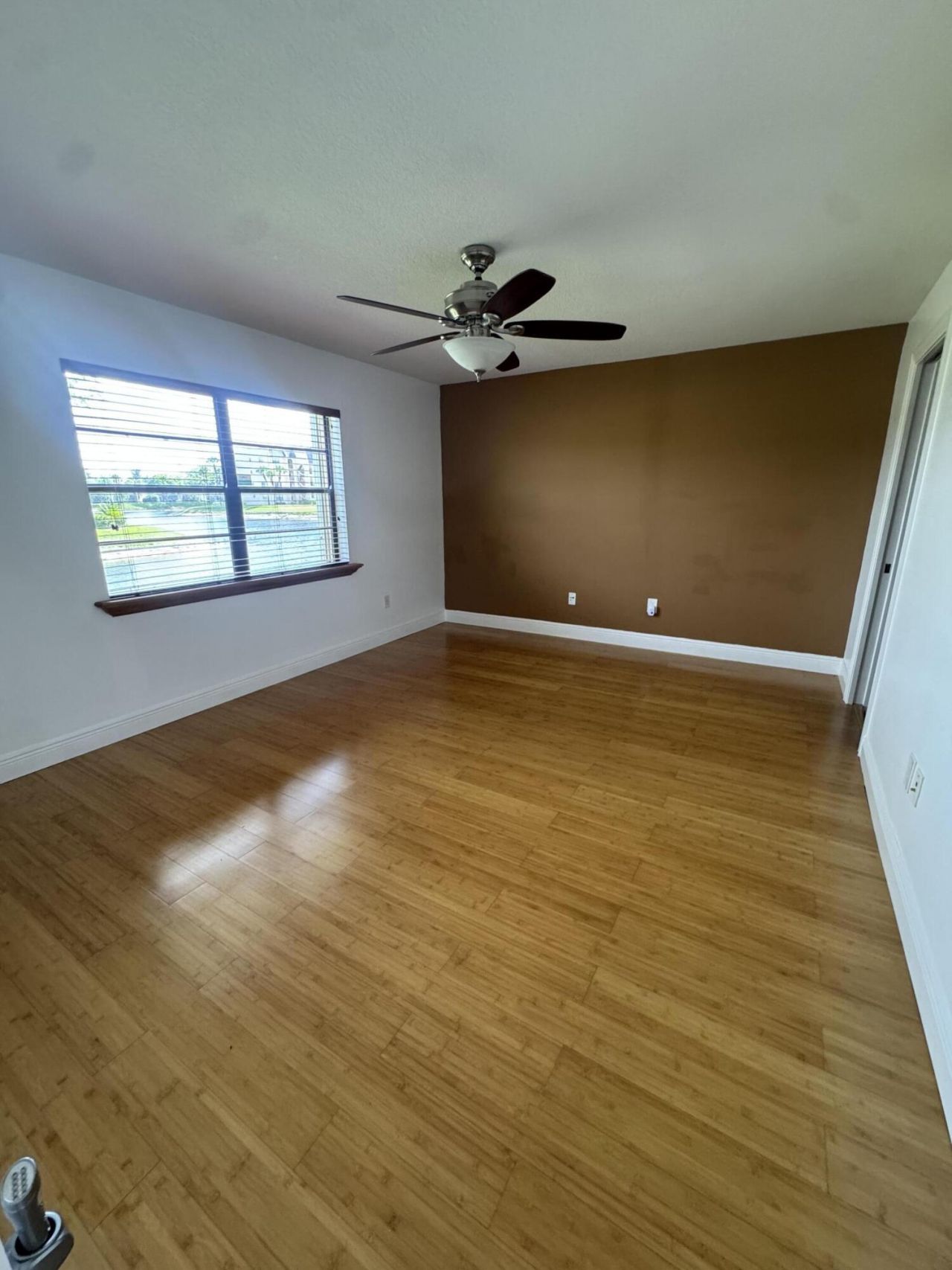 130 Lake Nancy Drive, Unit 101, West Palm Beach, FL 33411 Photo