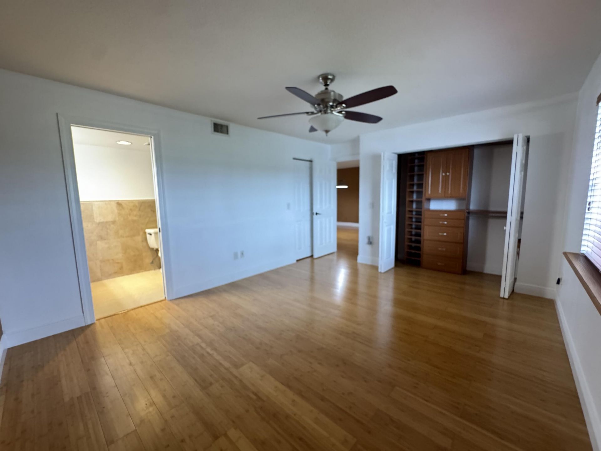 130 Lake Nancy Drive, Unit 101, West Palm Beach, FL 33411 Photo