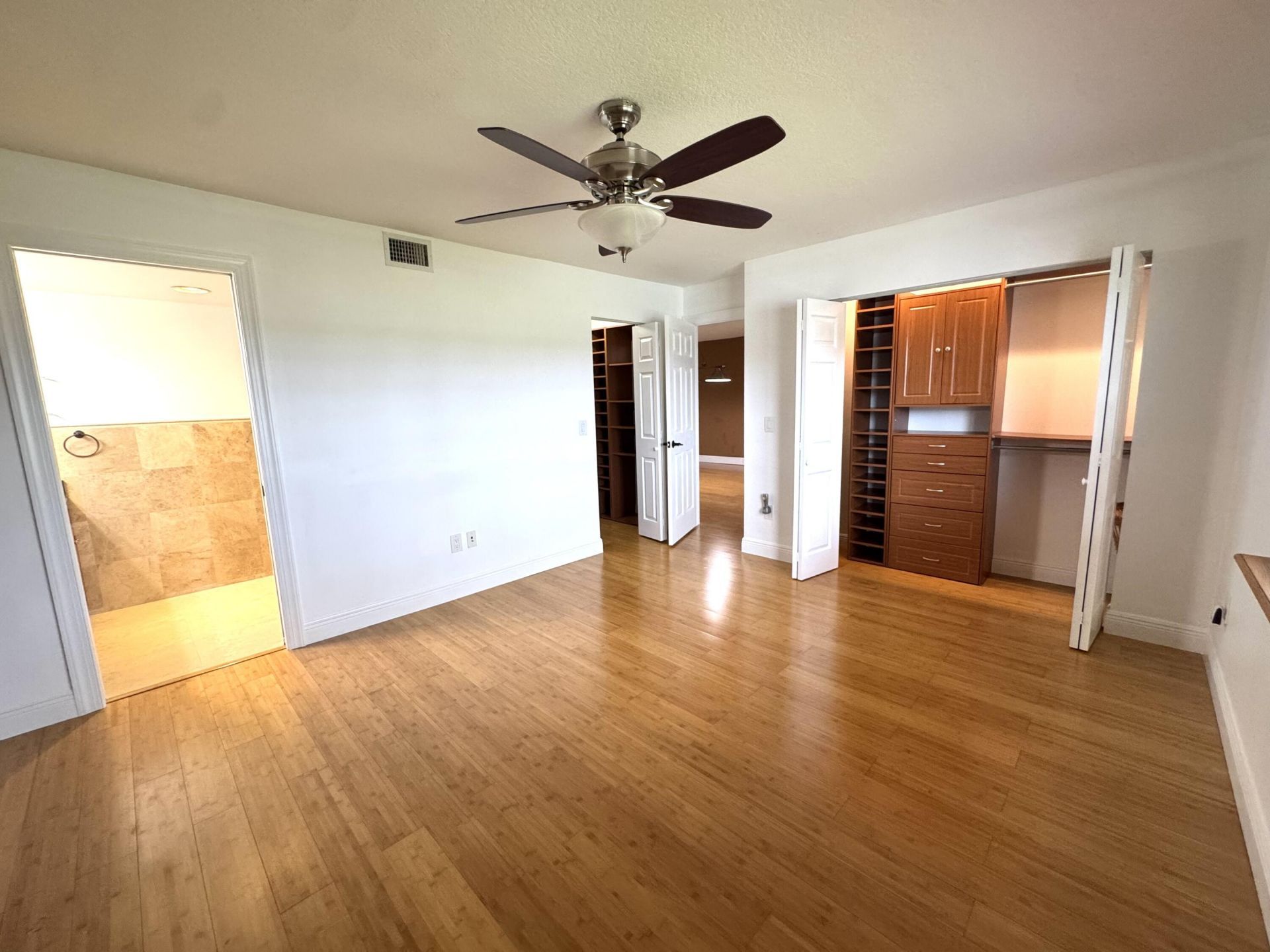 130 Lake Nancy Drive, Unit 101, West Palm Beach, FL 33411 Photo