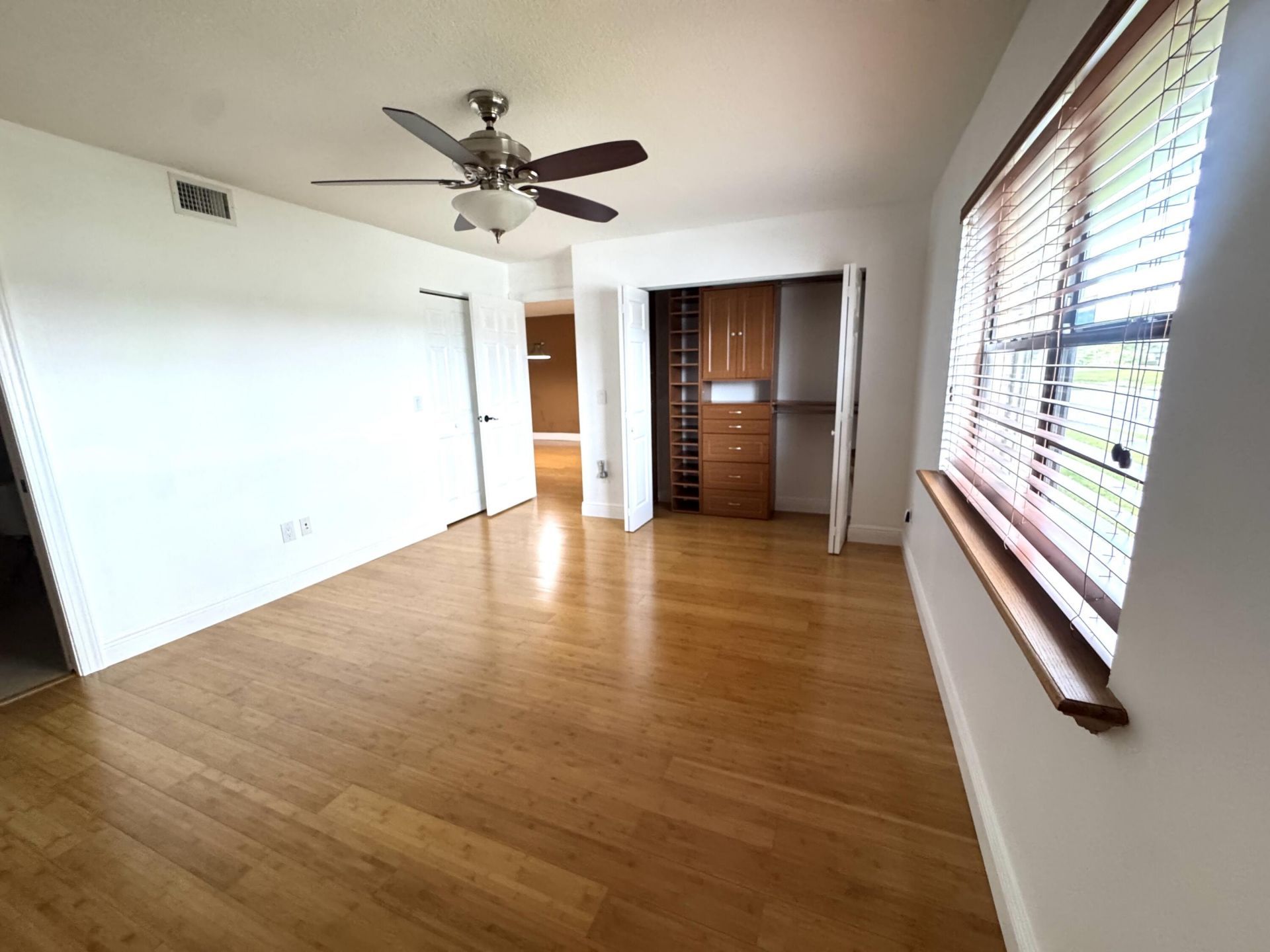 130 Lake Nancy Drive, Unit 101, West Palm Beach, FL 33411 Photo