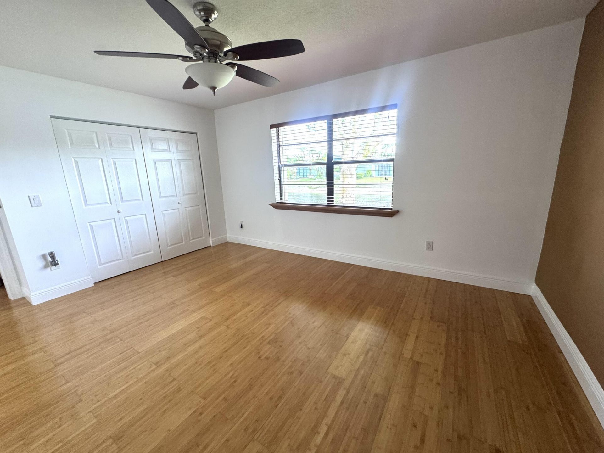 130 Lake Nancy Drive, Unit 101, West Palm Beach, FL 33411 Photo