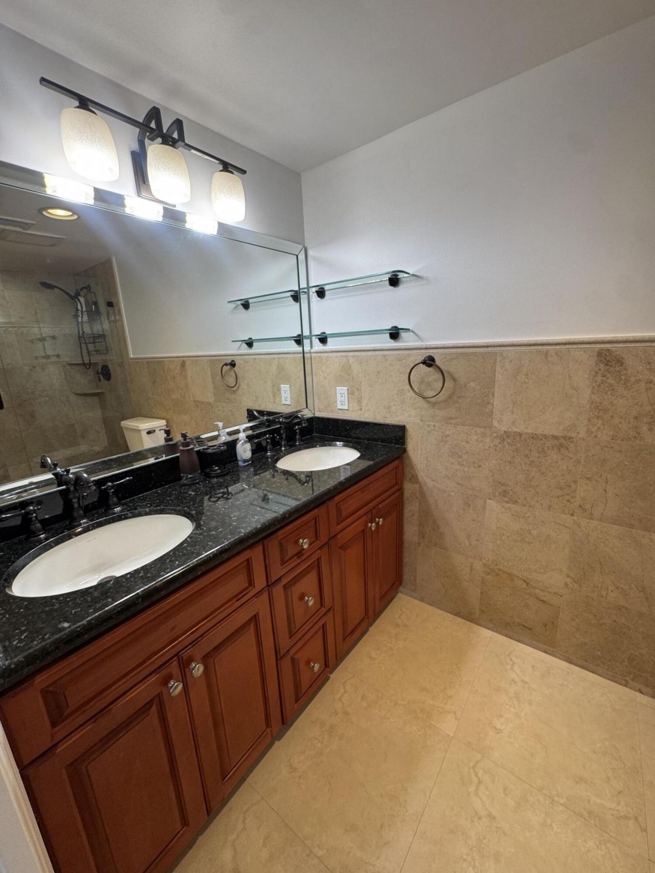 130 Lake Nancy Drive, Unit 101, West Palm Beach, FL 33411 Photo