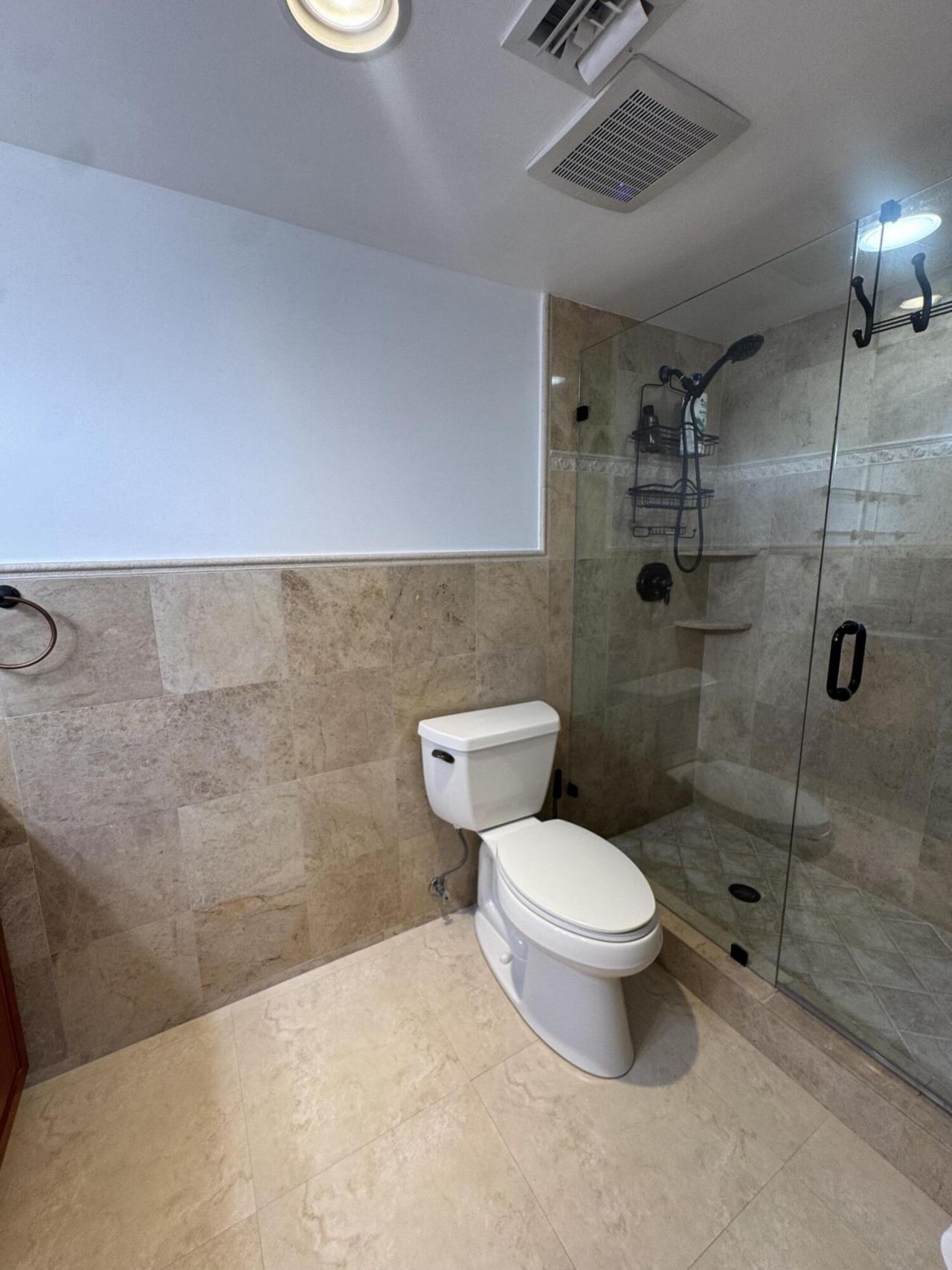 130 Lake Nancy Drive, Unit 101, West Palm Beach, FL 33411 Photo