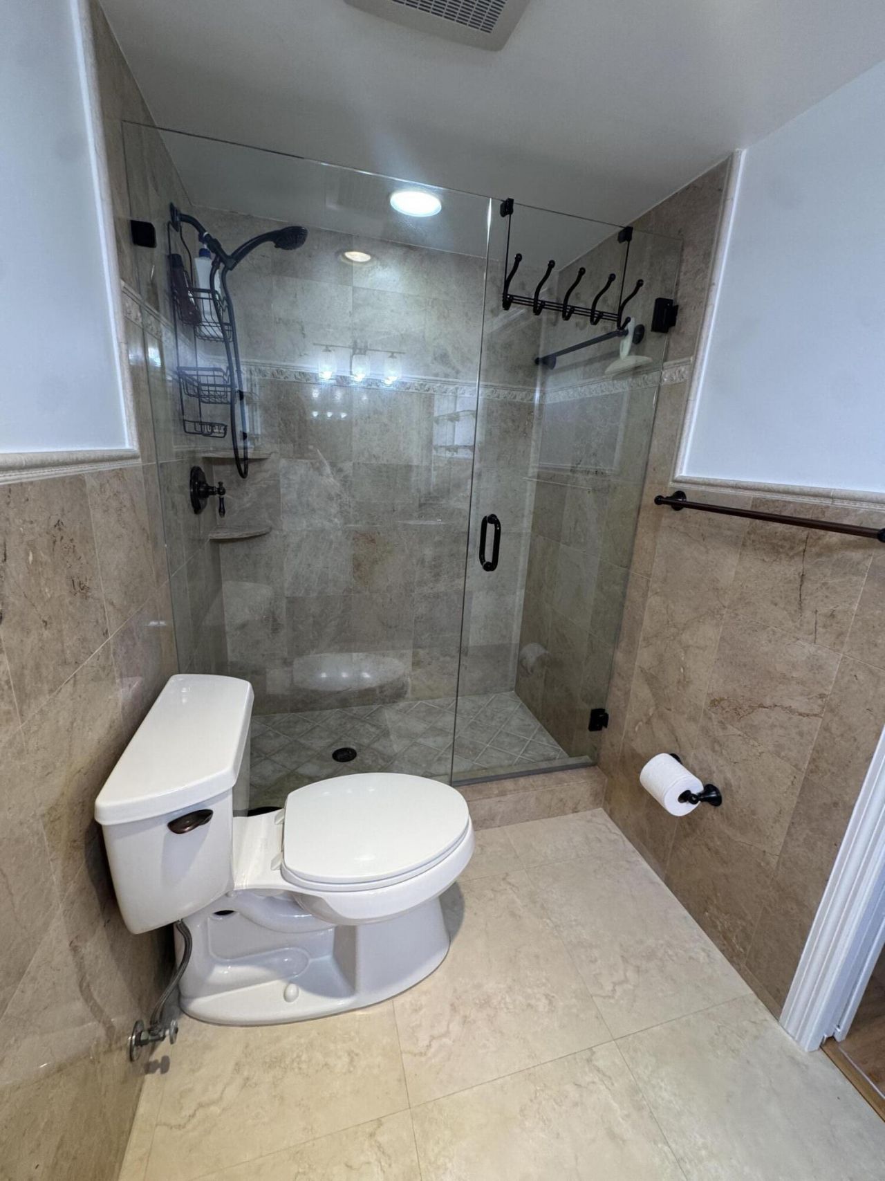 130 Lake Nancy Drive, Unit 101, West Palm Beach, FL 33411 Photo
