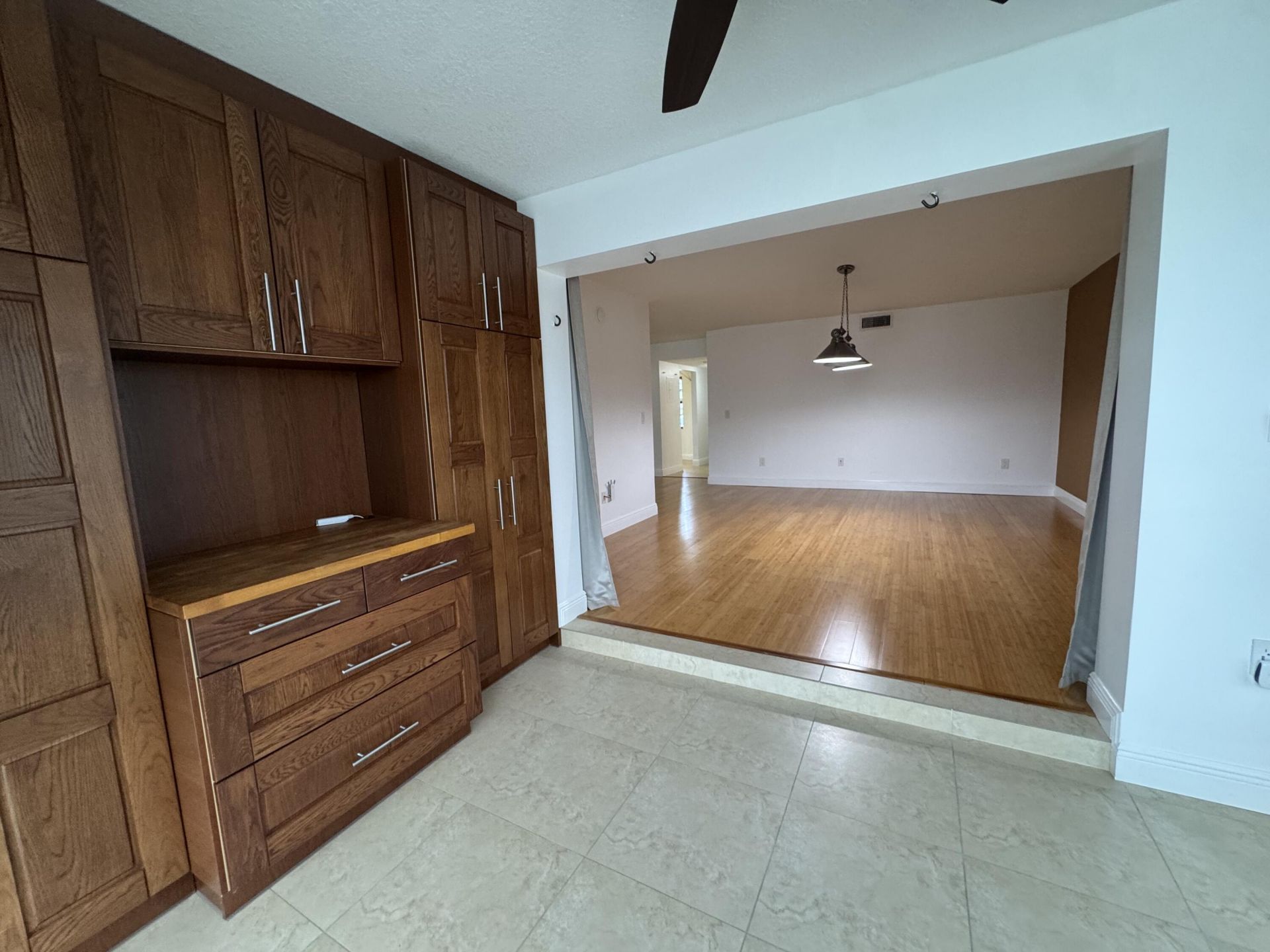 130 Lake Nancy Drive, Unit 101, West Palm Beach, FL 33411 Photo