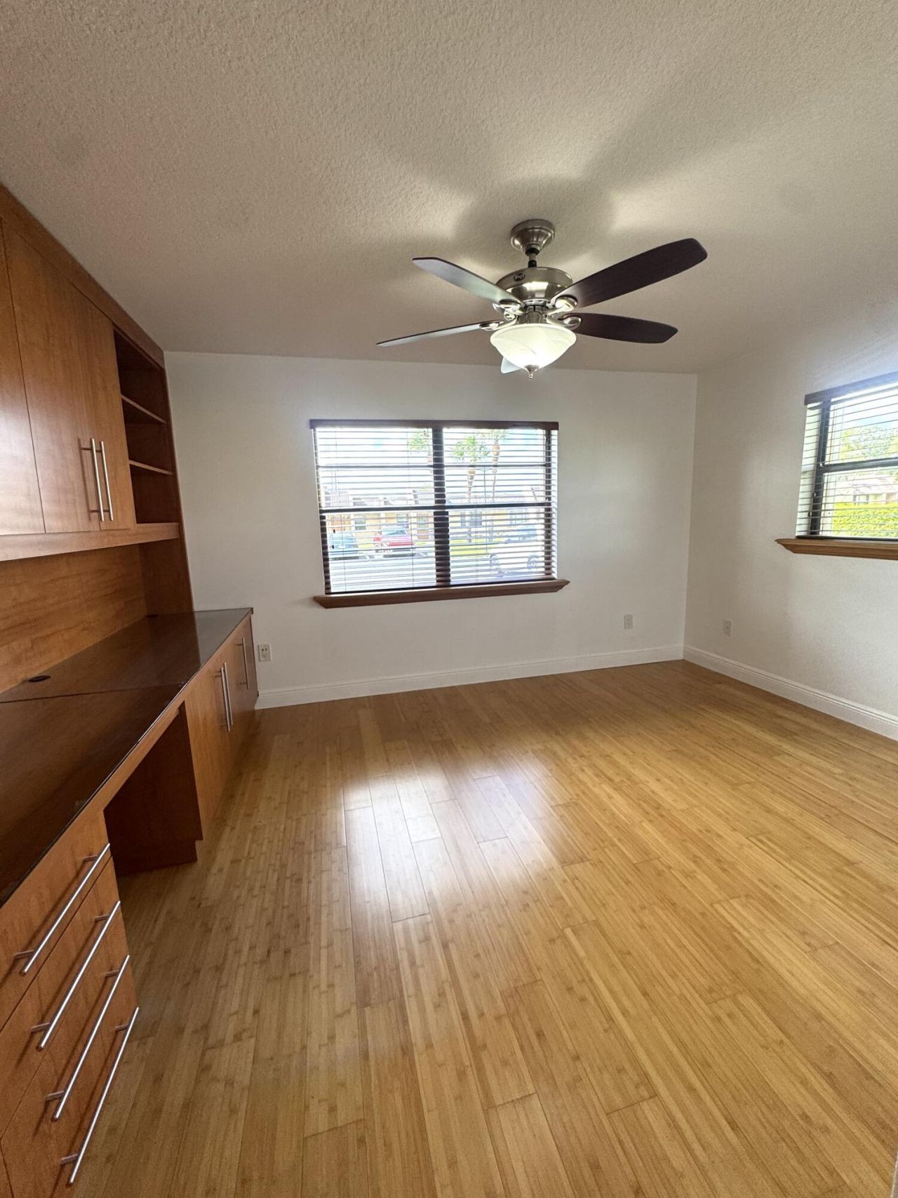 130 Lake Nancy Drive, Unit 101, West Palm Beach, FL 33411 Photo
