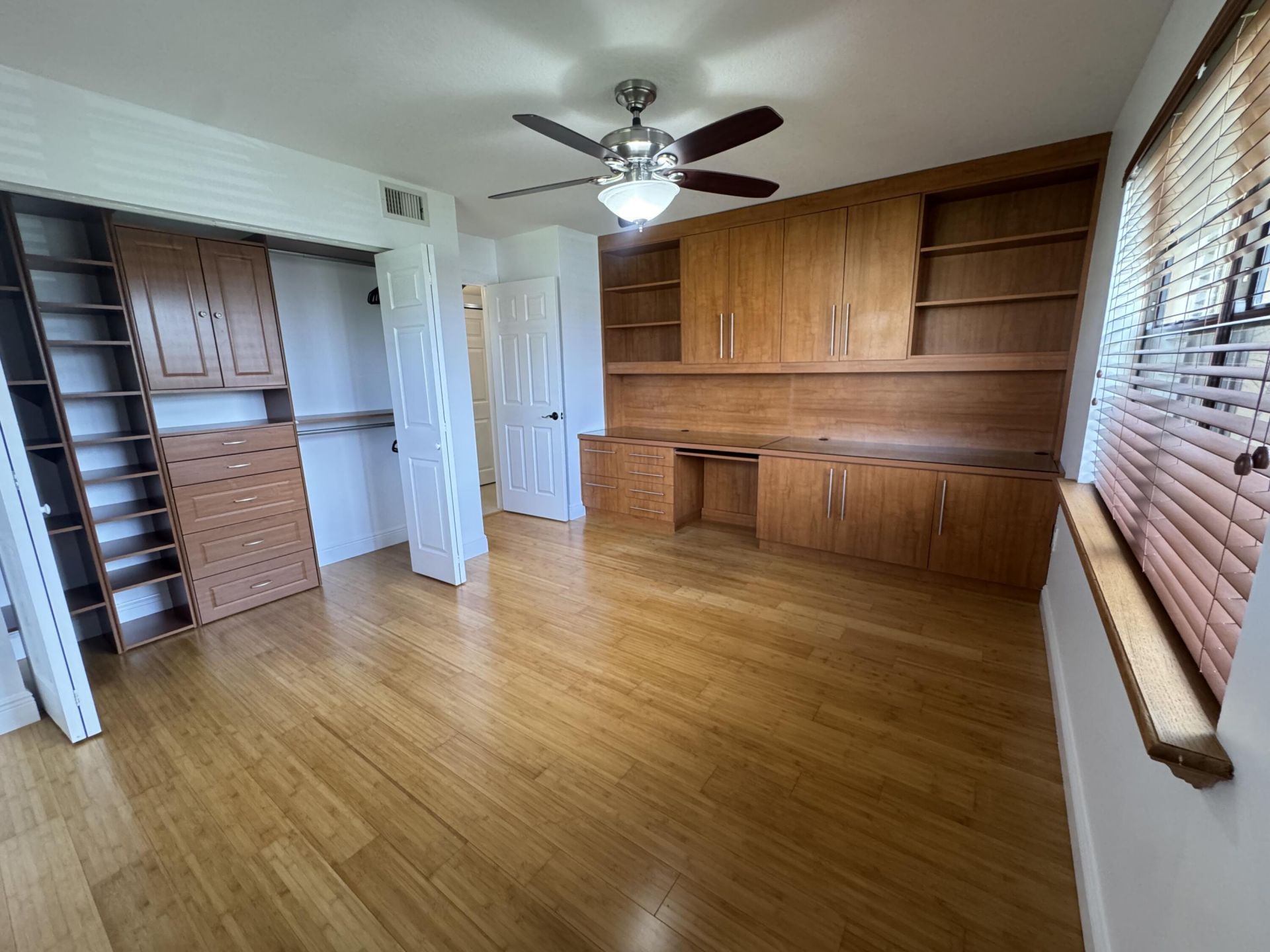 130 Lake Nancy Drive, Unit 101, West Palm Beach, FL 33411 Photo