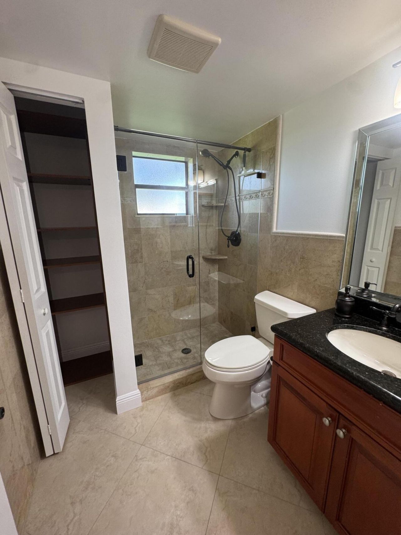130 Lake Nancy Drive, Unit 101, West Palm Beach, FL 33411 Photo