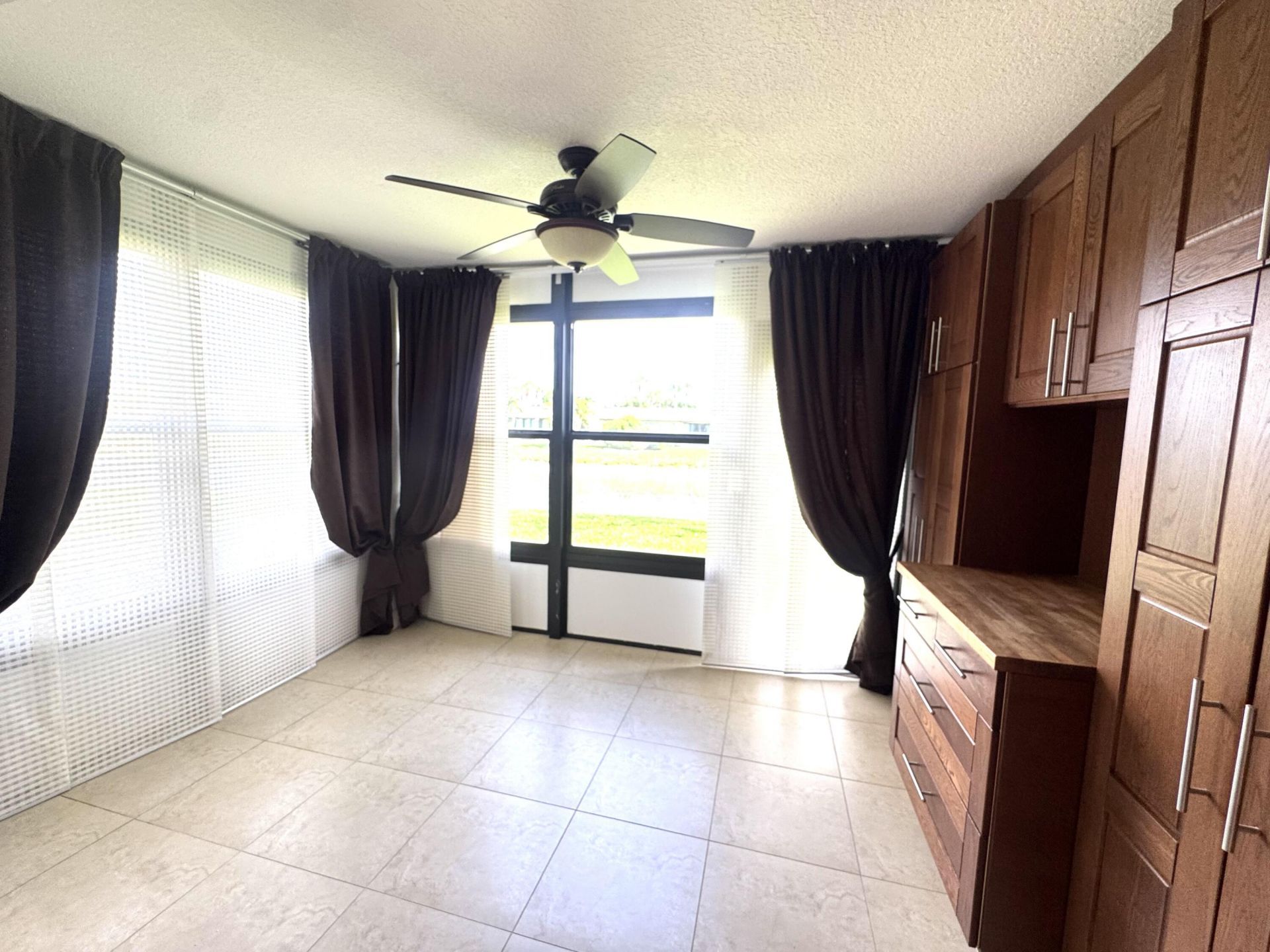 130 Lake Nancy Drive, Unit 101, West Palm Beach, FL 33411 Photo