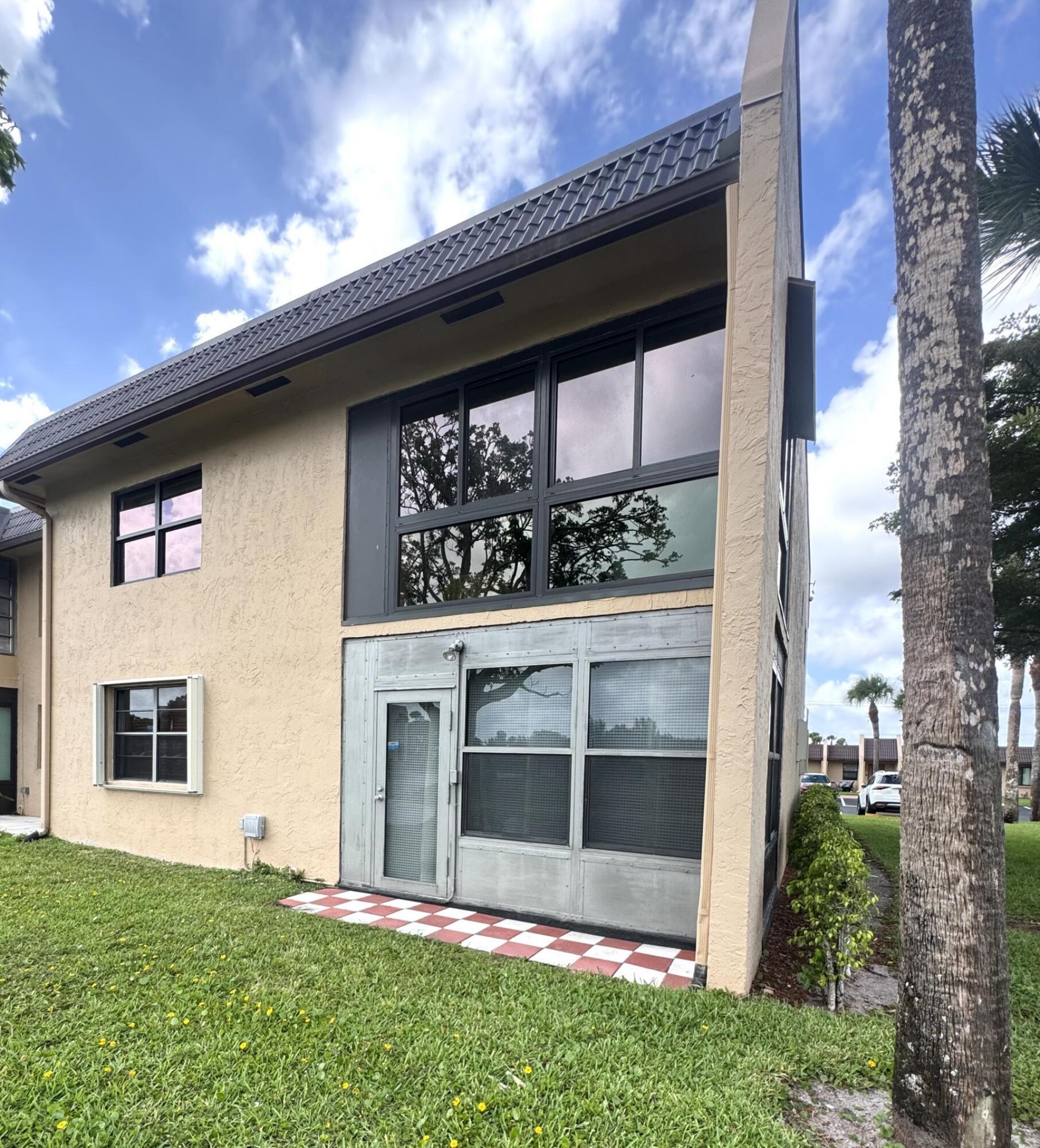 130 Lake Nancy Drive, Unit 101, West Palm Beach, FL 33411 Photo