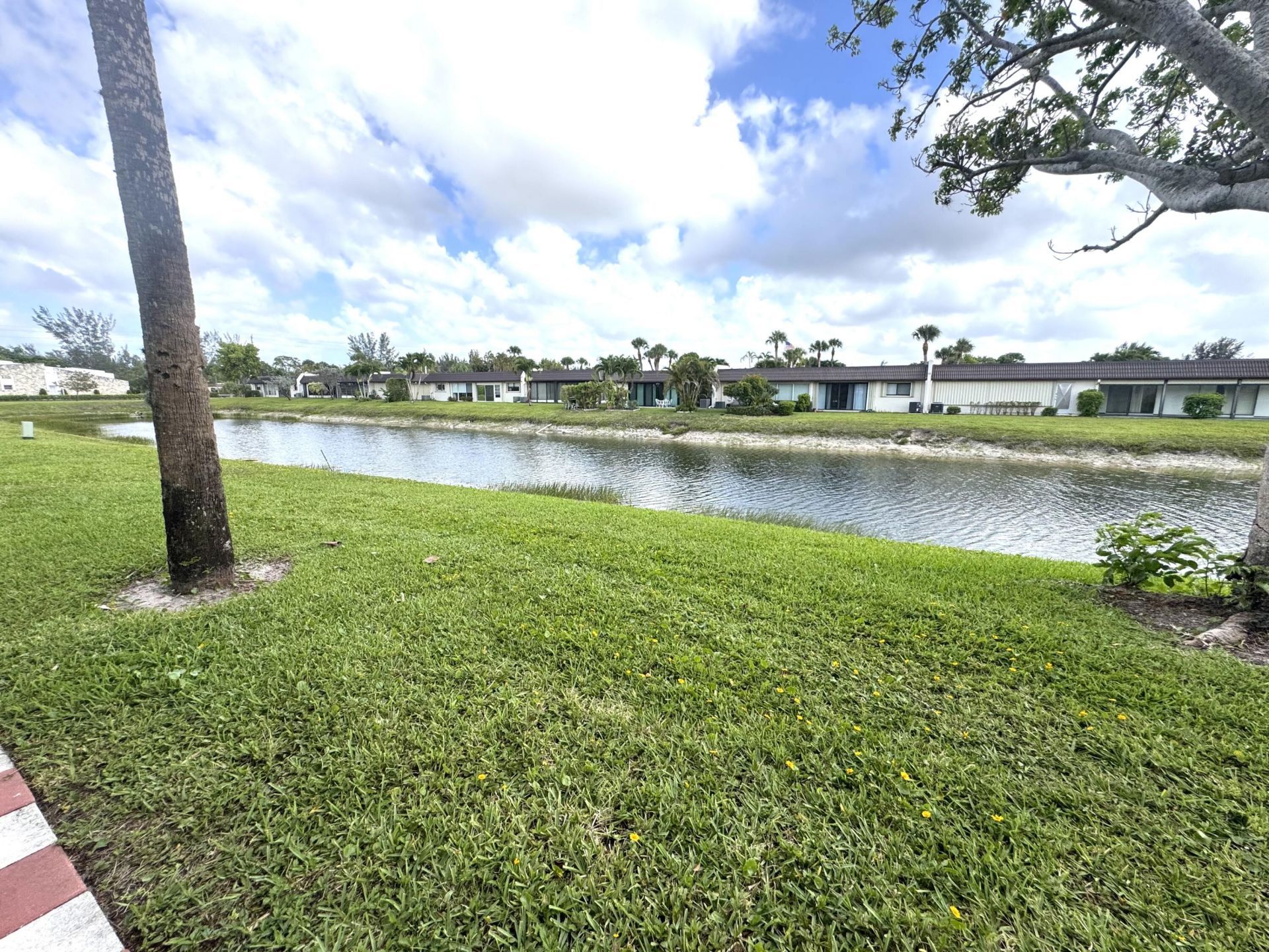 130 Lake Nancy Drive, Unit 101, West Palm Beach, FL 33411 Photo