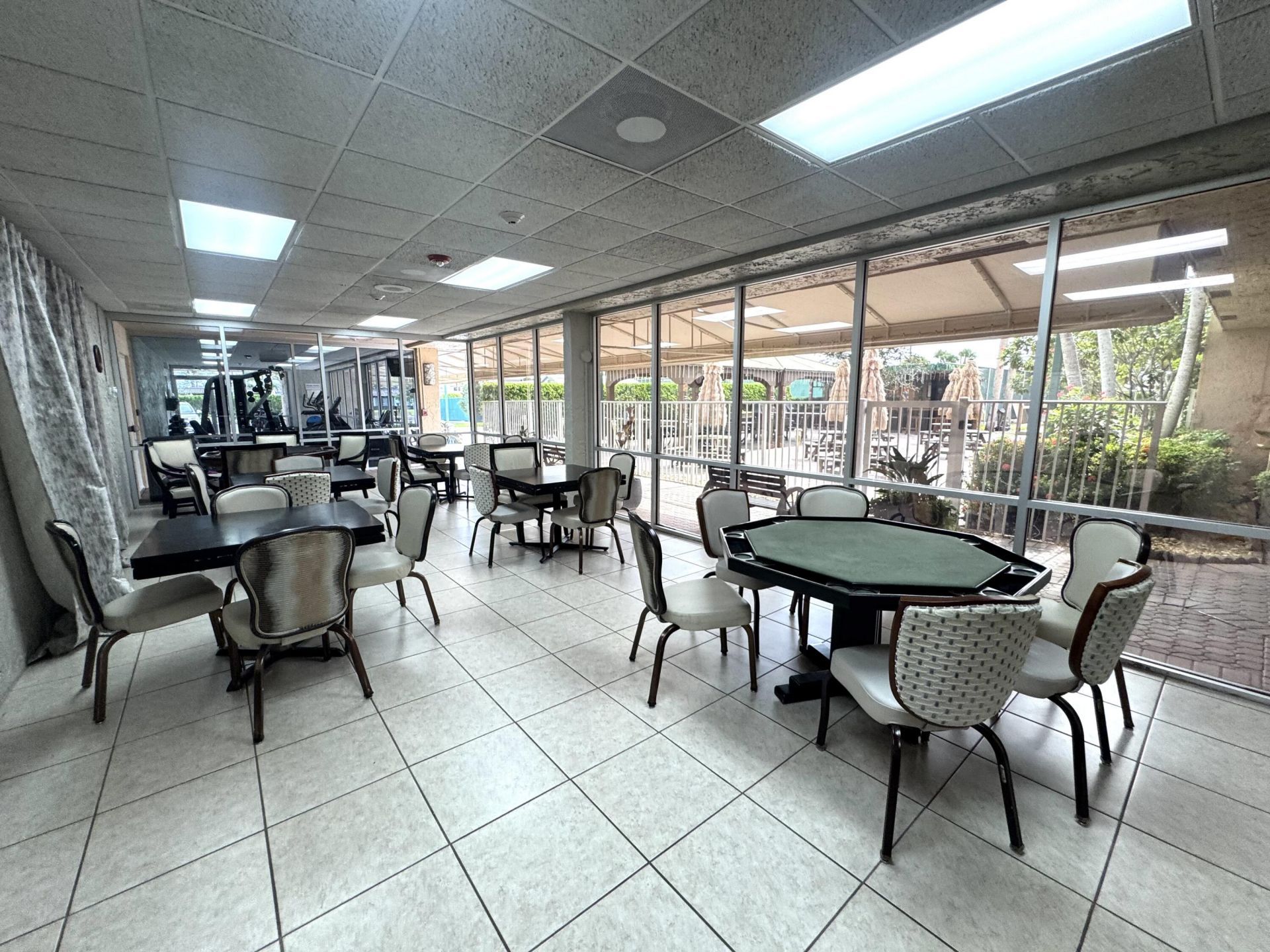 130 Lake Nancy Drive, Unit 101, West Palm Beach, FL 33411 Photo