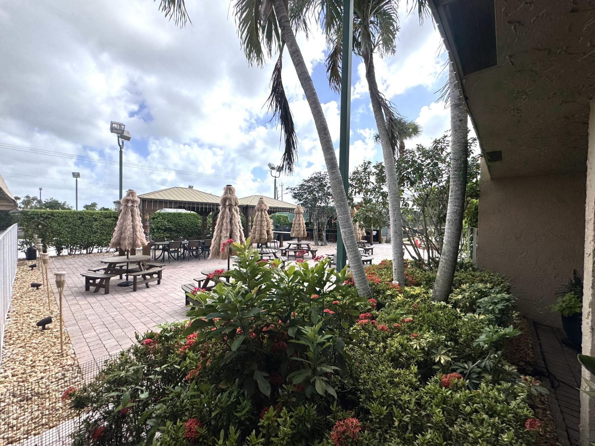 130 Lake Nancy Drive, Unit 101, West Palm Beach, FL 33411 Photo