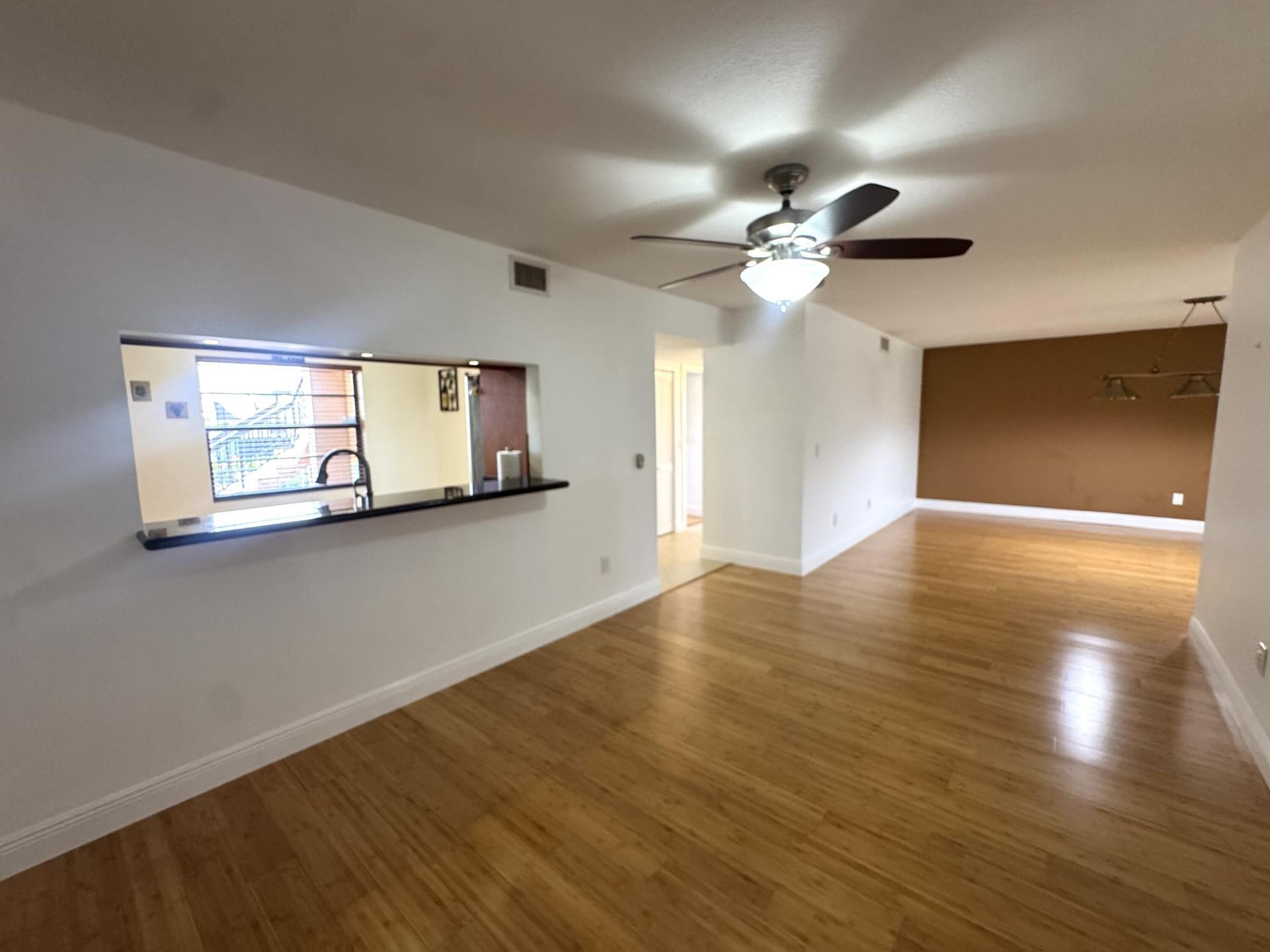 130 Lake Nancy Drive, Unit 101, West Palm Beach, FL 33411 Photo