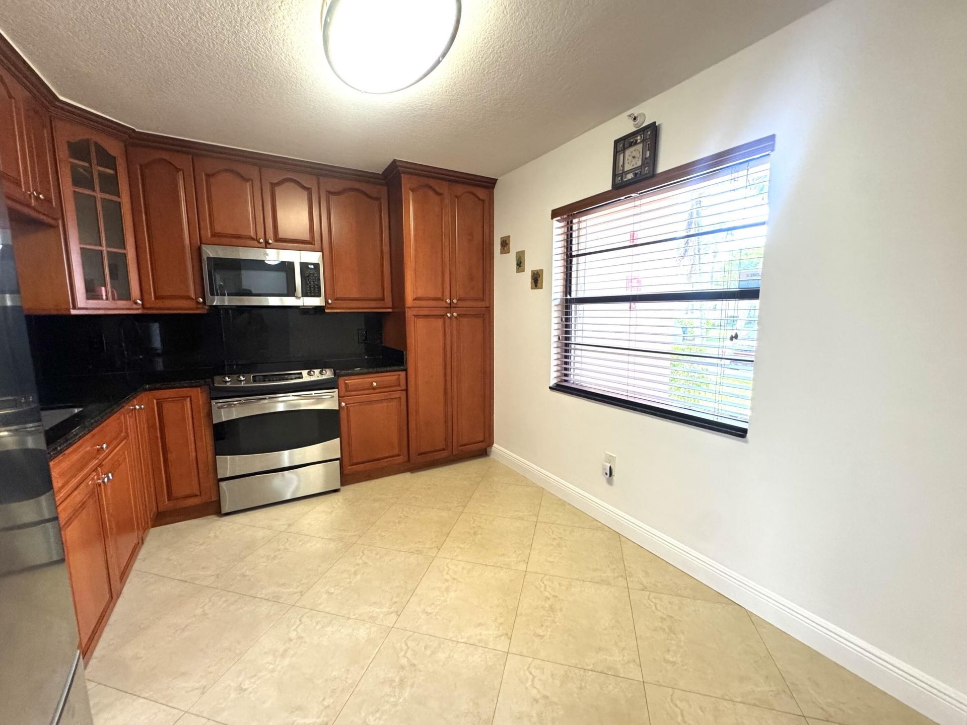 130 Lake Nancy Drive, Unit 101, West Palm Beach, FL 33411 Photo