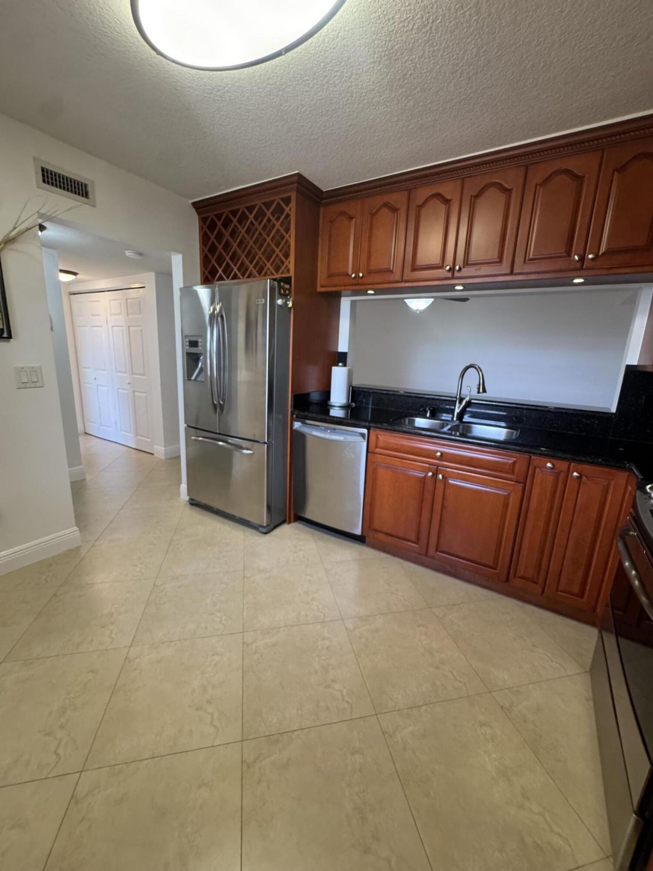 130 Lake Nancy Drive, Unit 101, West Palm Beach, FL 33411 Photo
