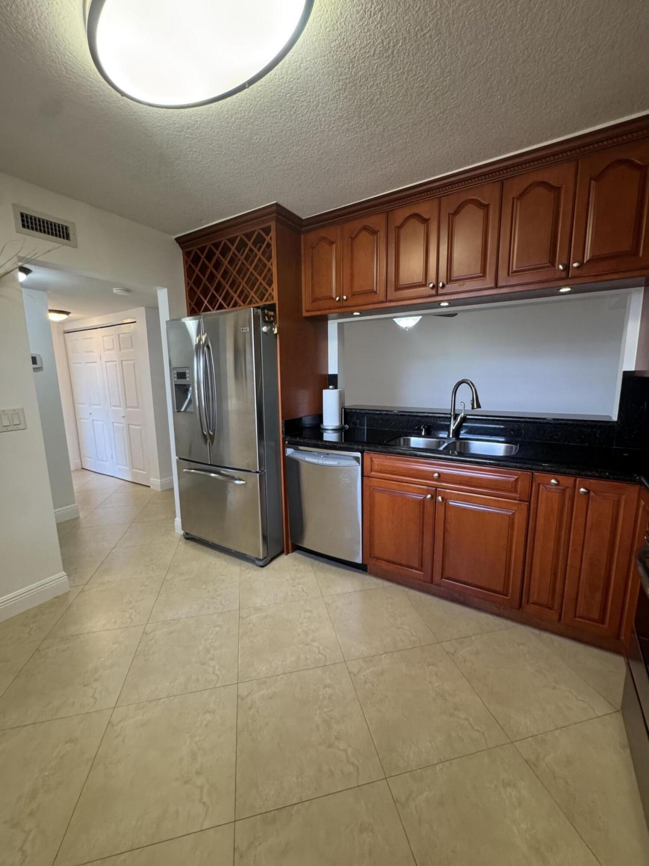 130 Lake Nancy Drive, Unit 101, West Palm Beach, FL 33411 Photo