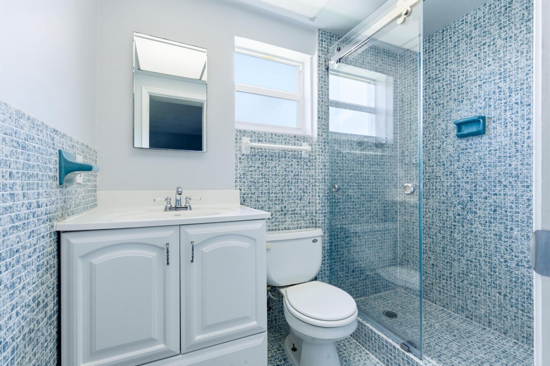120 Lehane Terrace, Unit 202, North Palm Beach, FL 33408 Photo