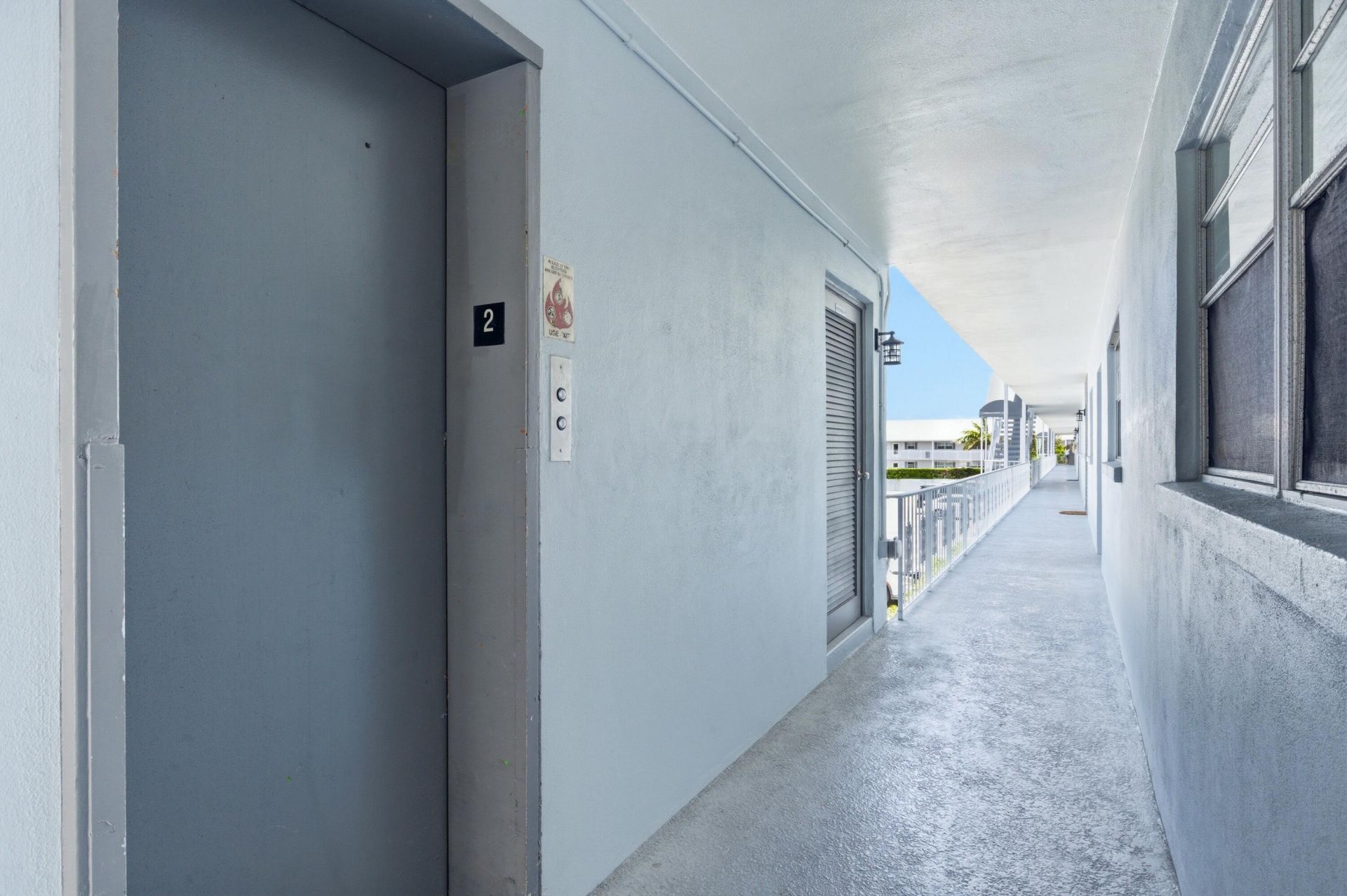 120 Lehane Terrace, Unit 202, North Palm Beach, FL 33408 Photo