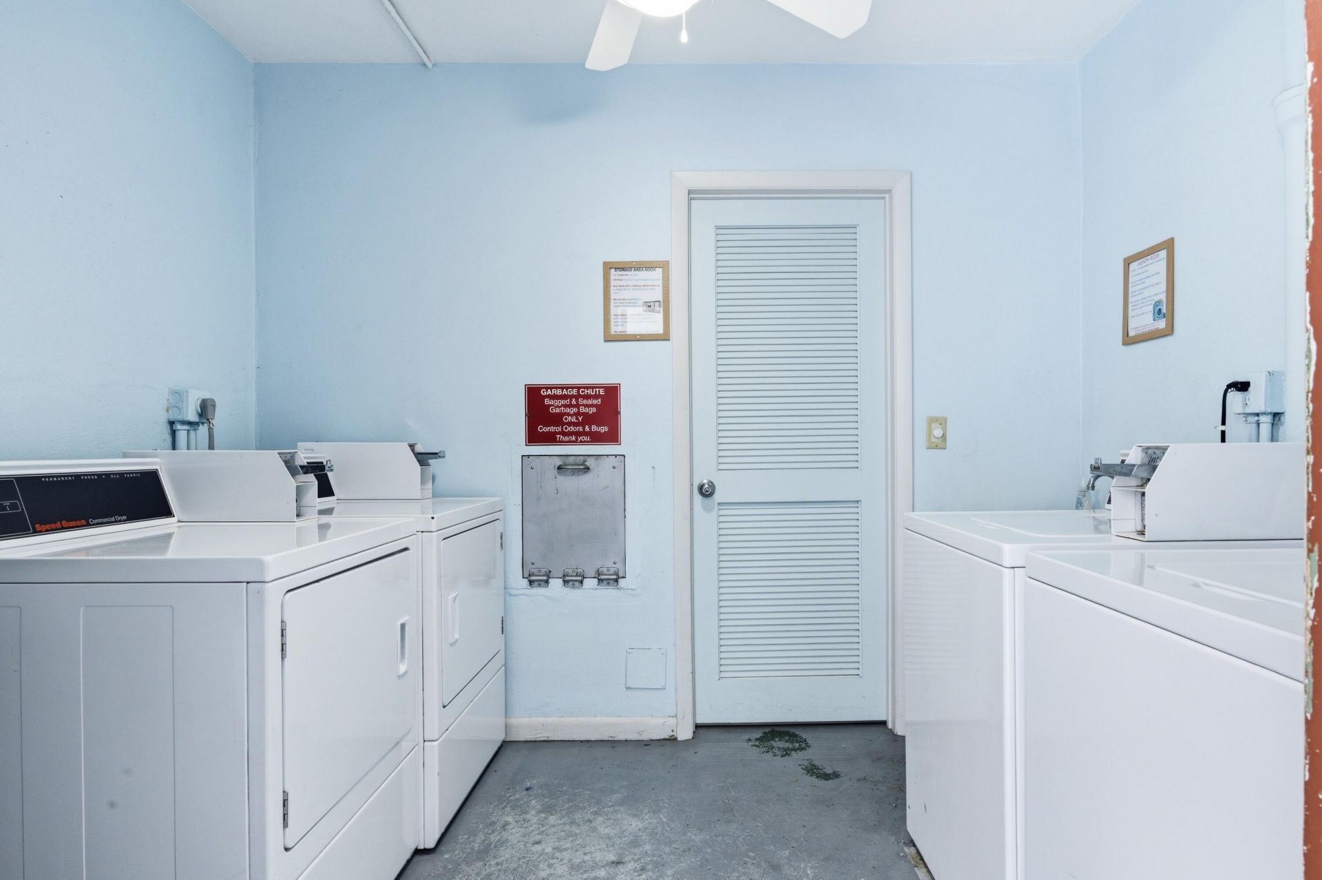 120 Lehane Terrace, Unit 202, North Palm Beach, FL 33408 Photo