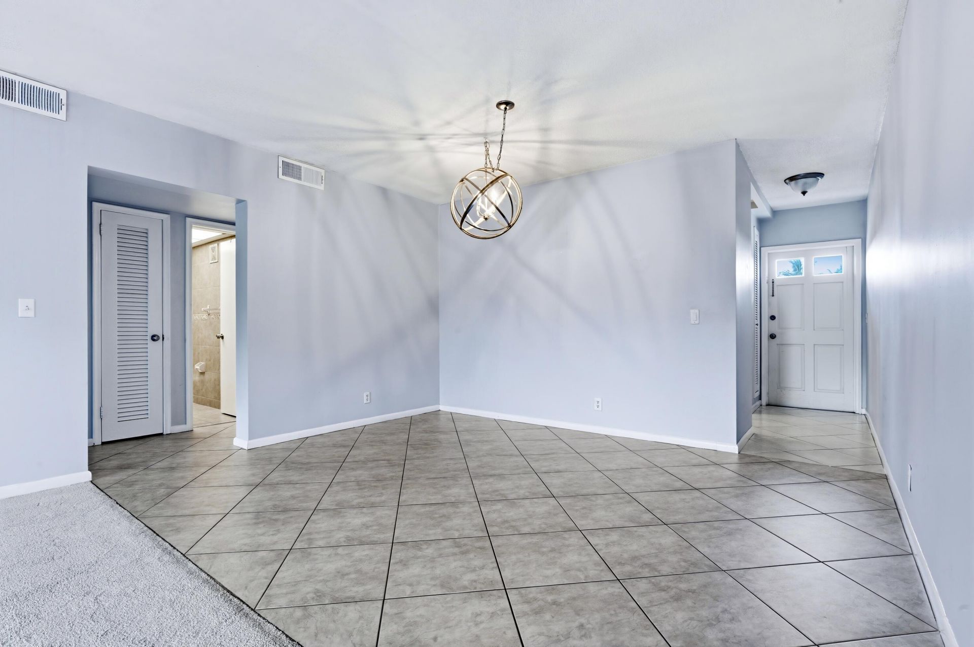 120 Lehane Terrace, Unit 202, North Palm Beach, FL 33408 Photo