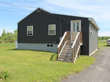 6117 Muck Road, Rome, NY 13440