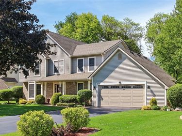 276 Rumford Road, Rochester, NY 14626