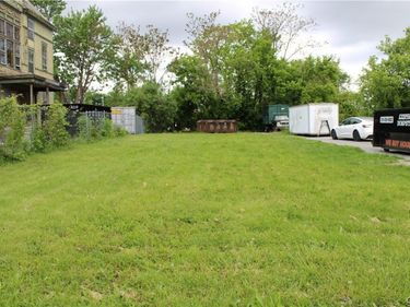 360 W Onondaga Street, Syracuse, NY 13202