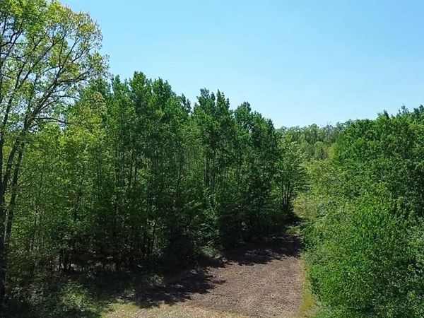343X 5th Avenue, Spooner, WI 54801