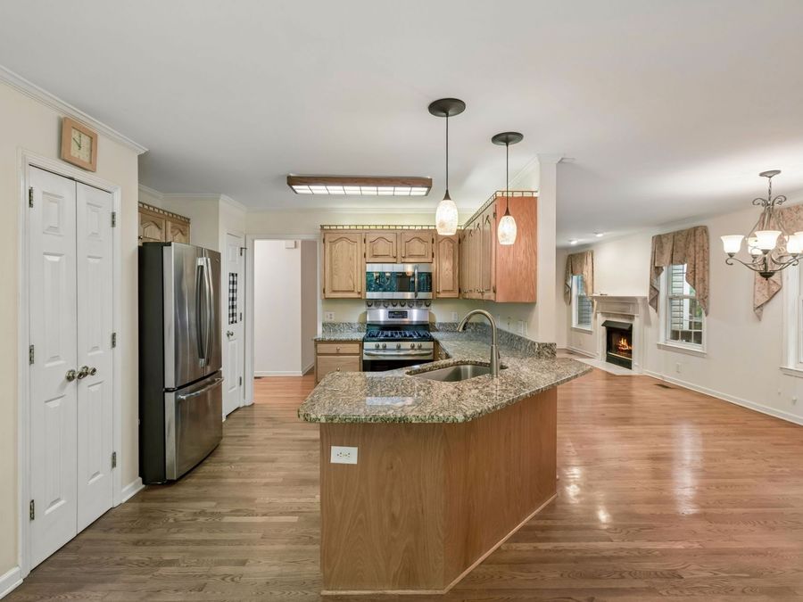 Property Image 19
